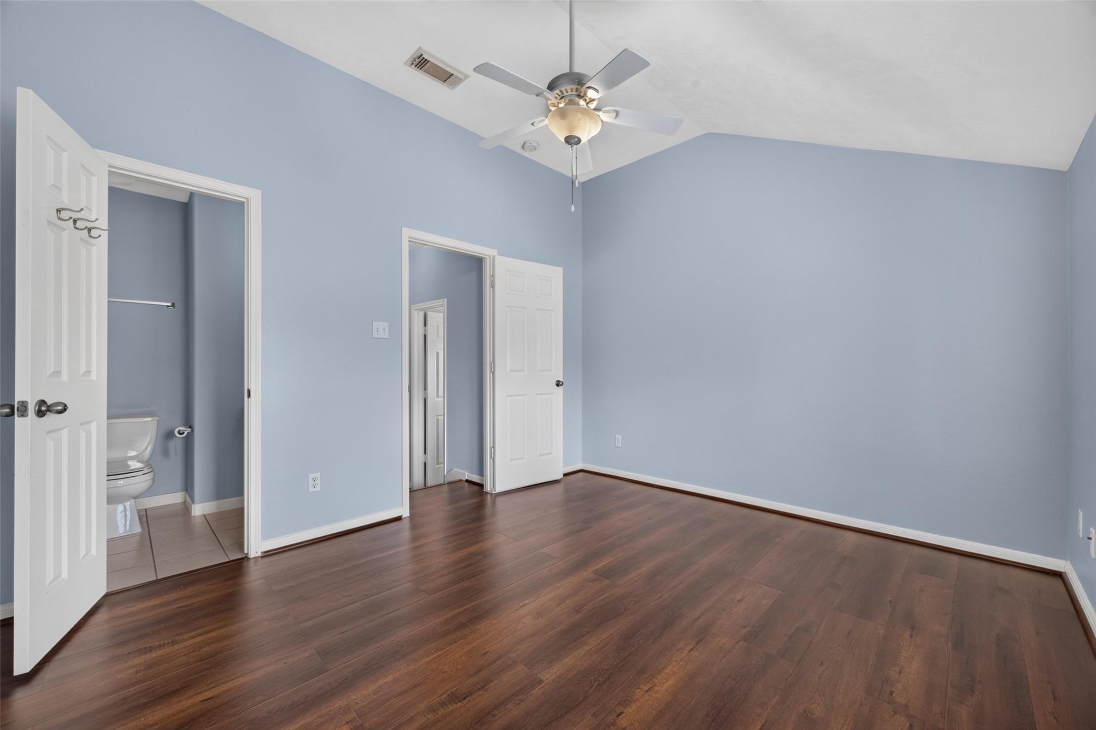 24111 Seventh Heaven Drive Property Photo 46