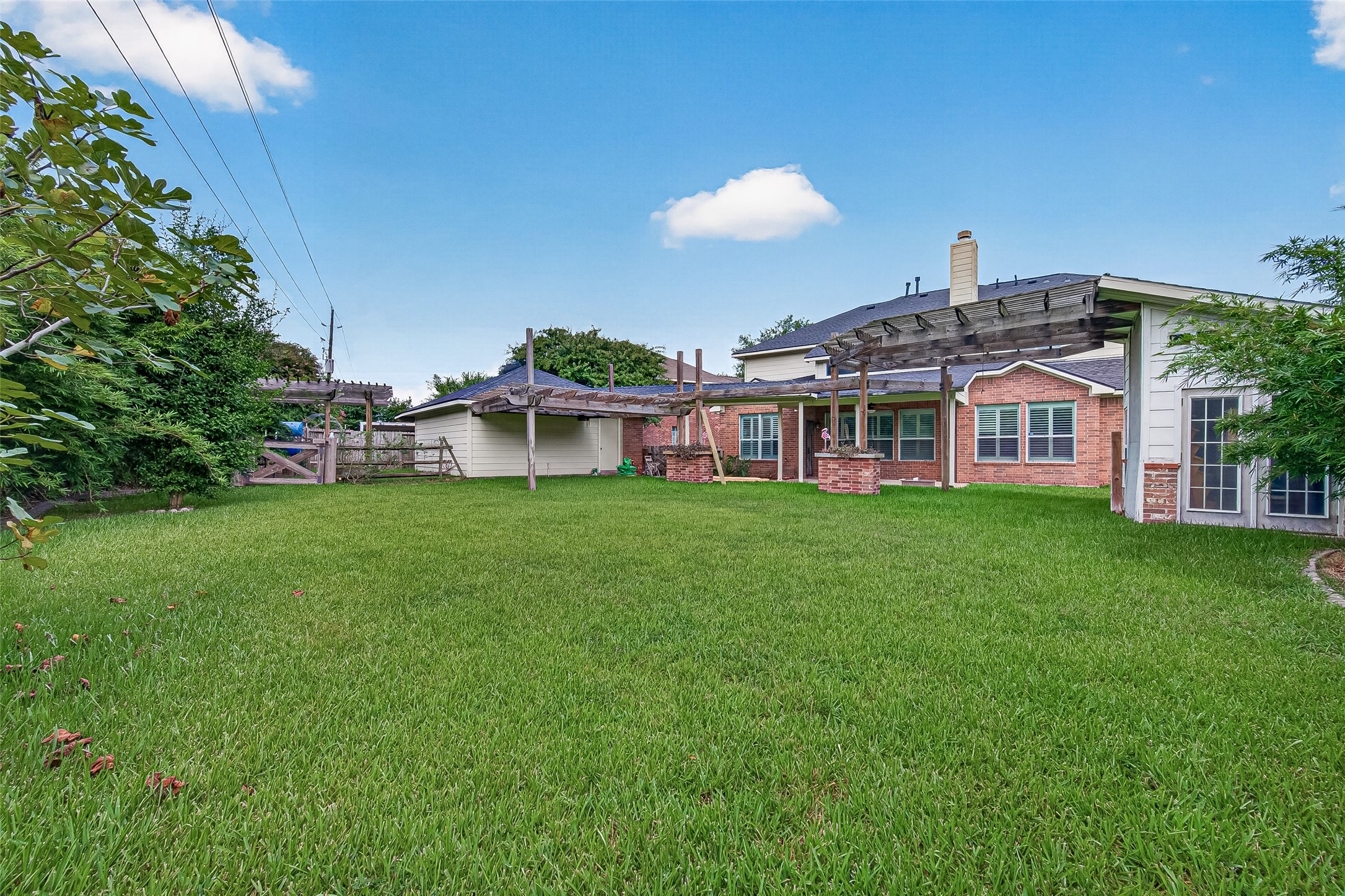 24111 Seventh Heaven Drive Property Photo 49