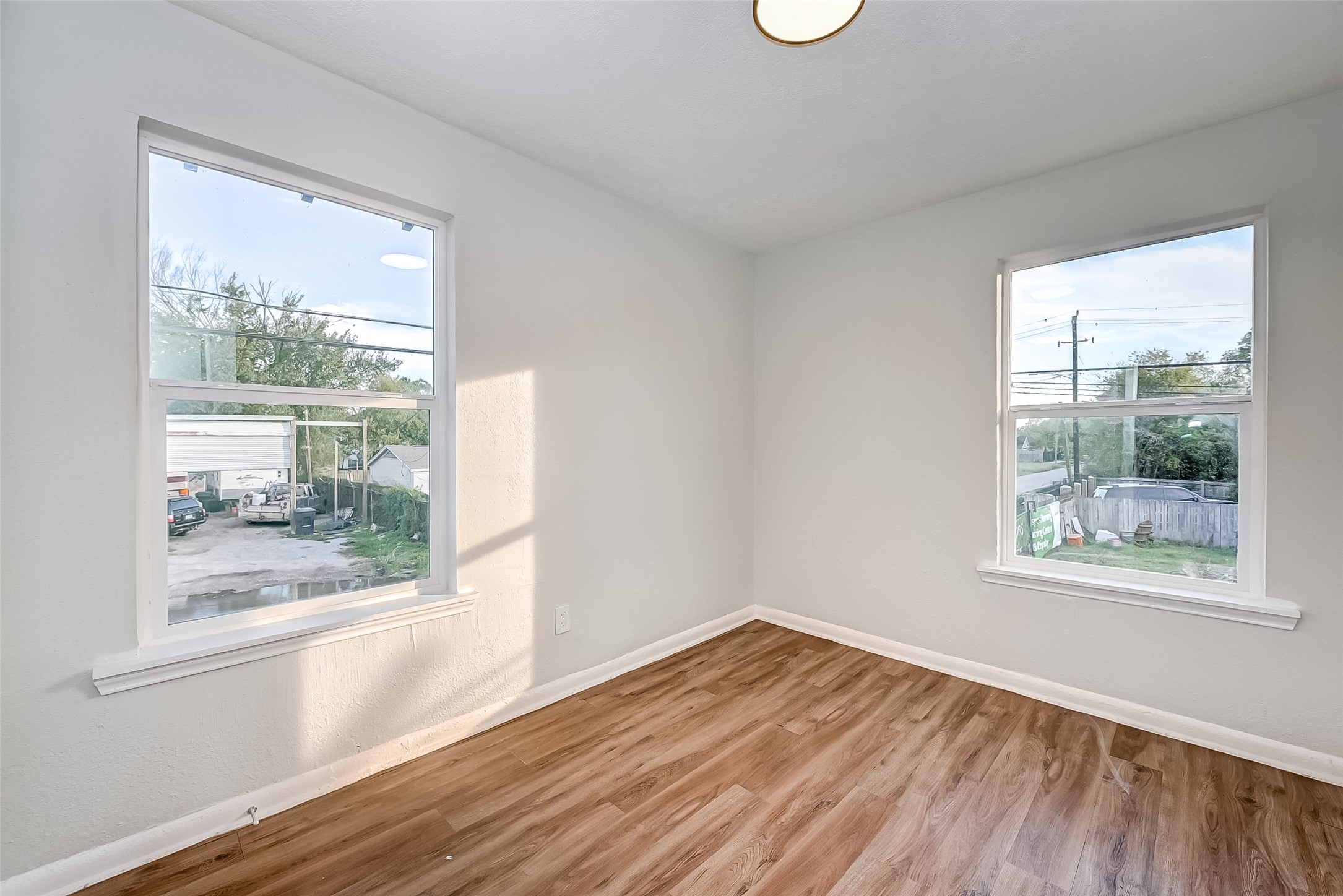 6420 Conley Street 3 Property Photo 6