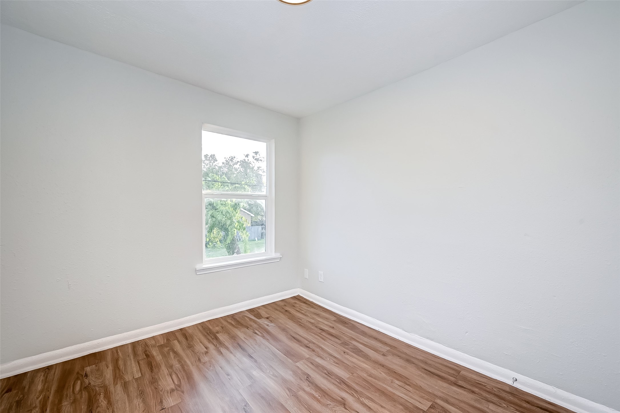 6420 Conley Street 3 Property Photo 7