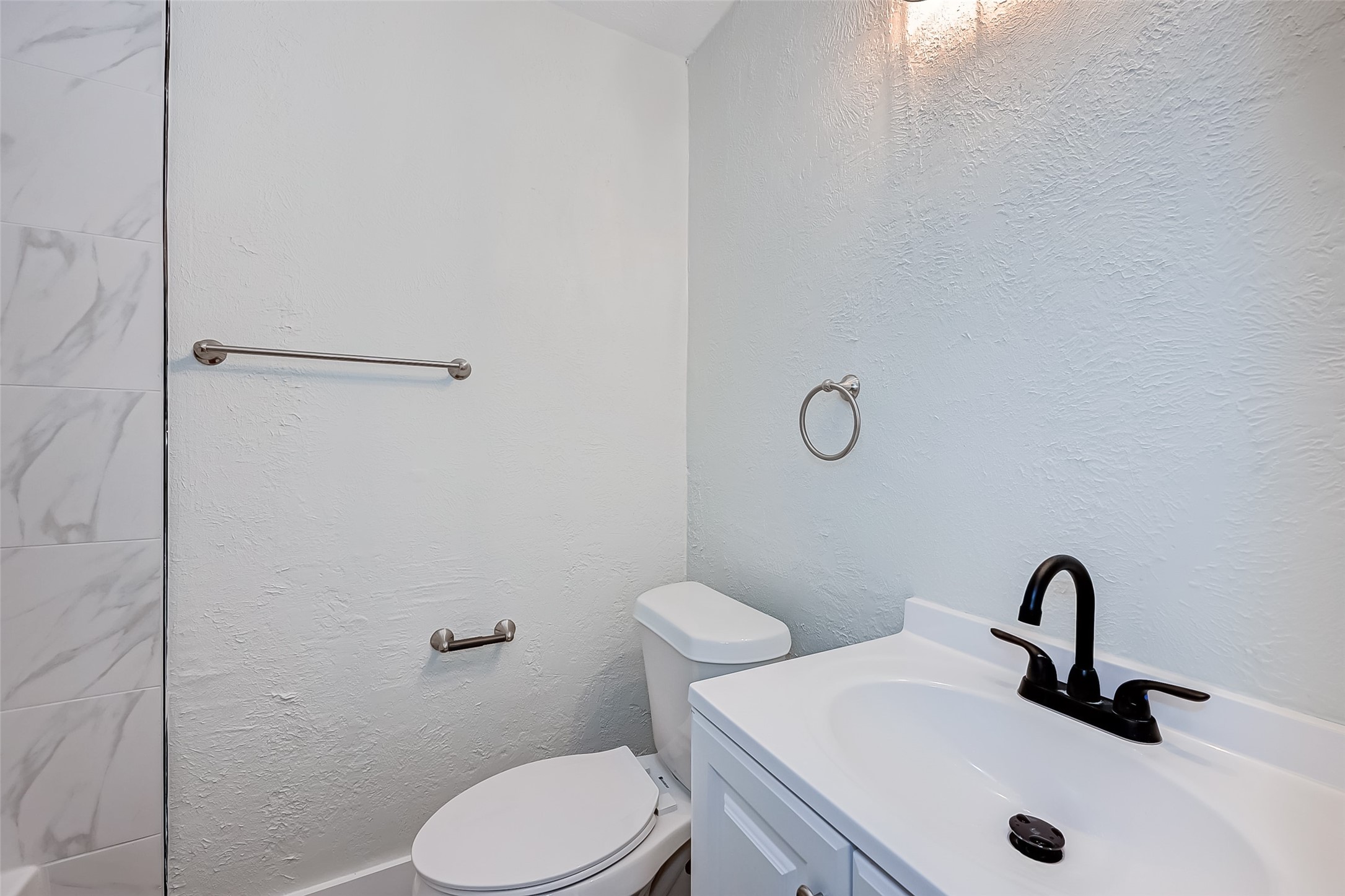6420 Conley Street 3 Property Photo 8