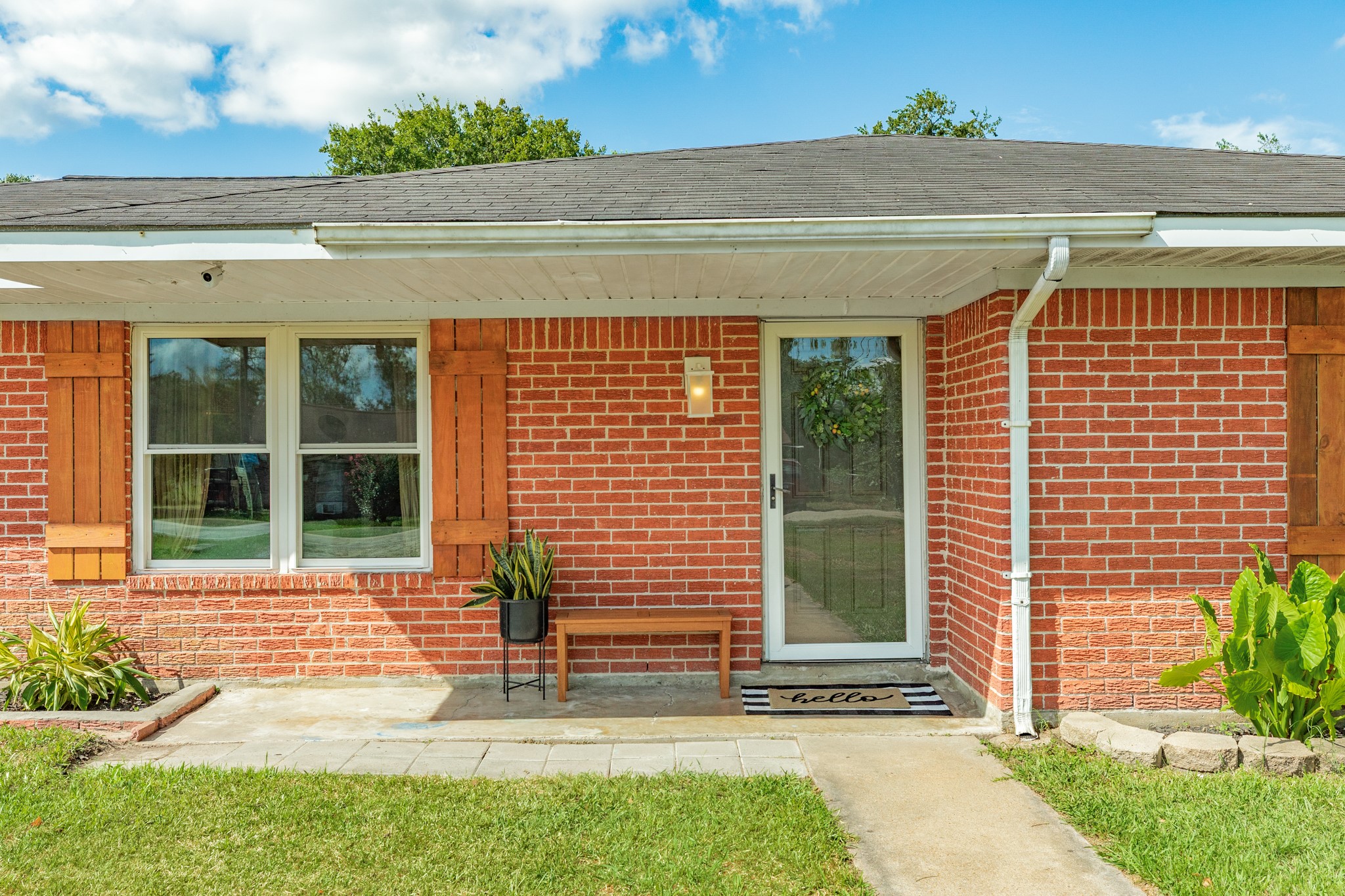 1416 Biggam Road Property Photo 5