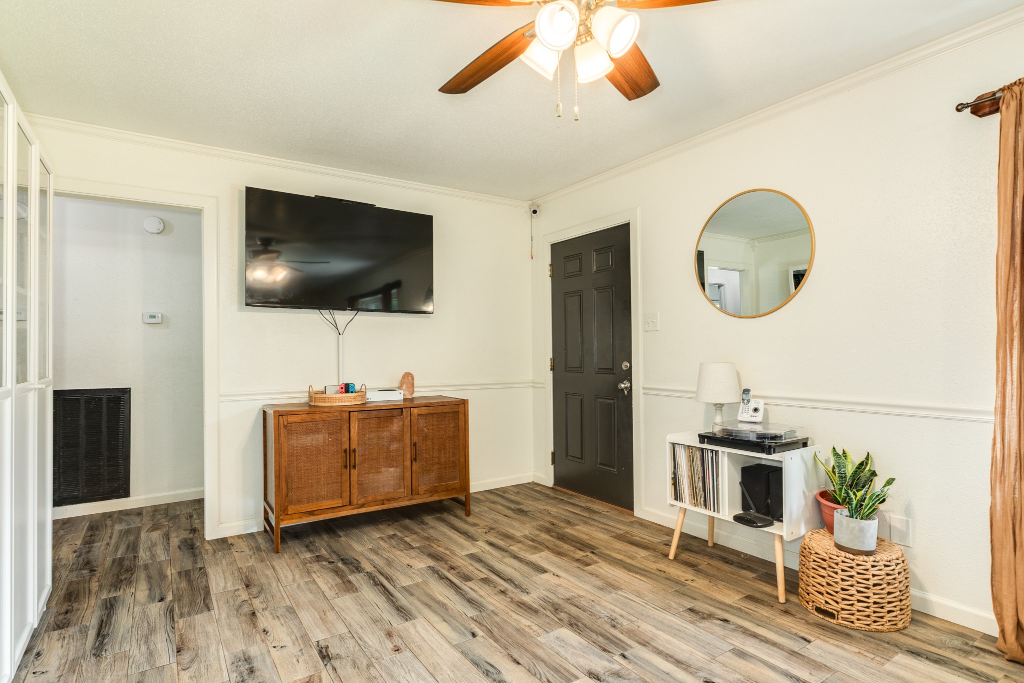 1416 Biggam Road Property Photo 9