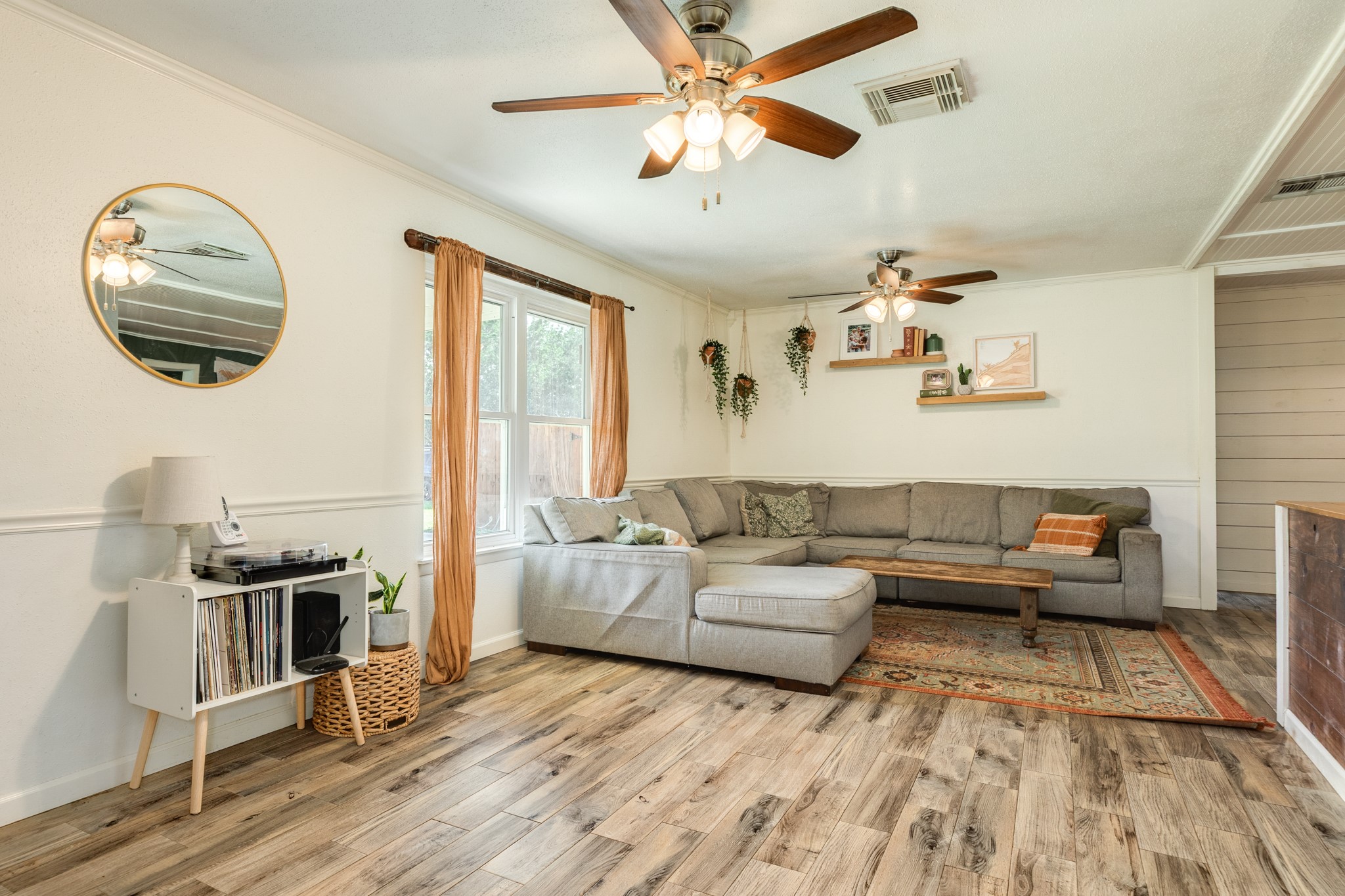 1416 Biggam Road Property Photo 10