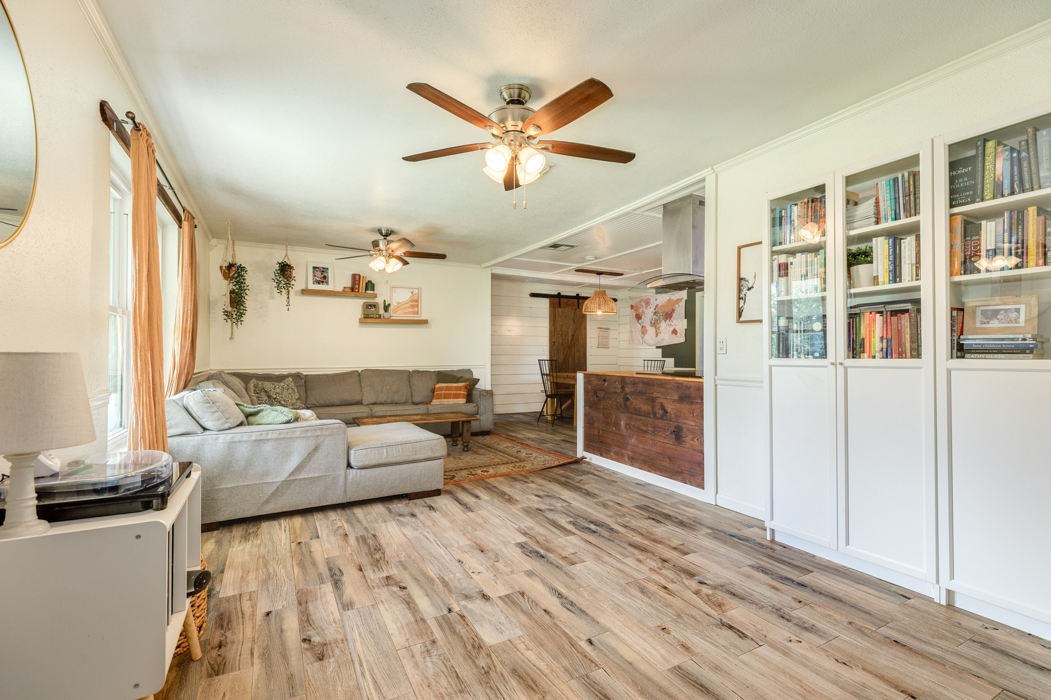 1416 Biggam Road Property Photo 11