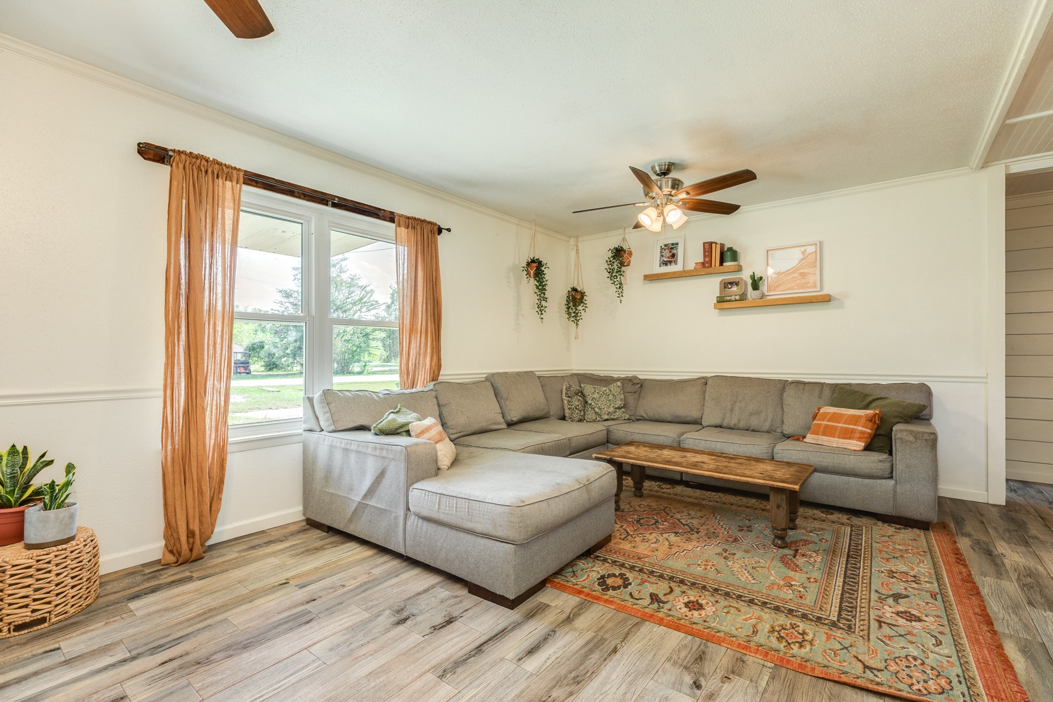 1416 Biggam Road Property Photo 12