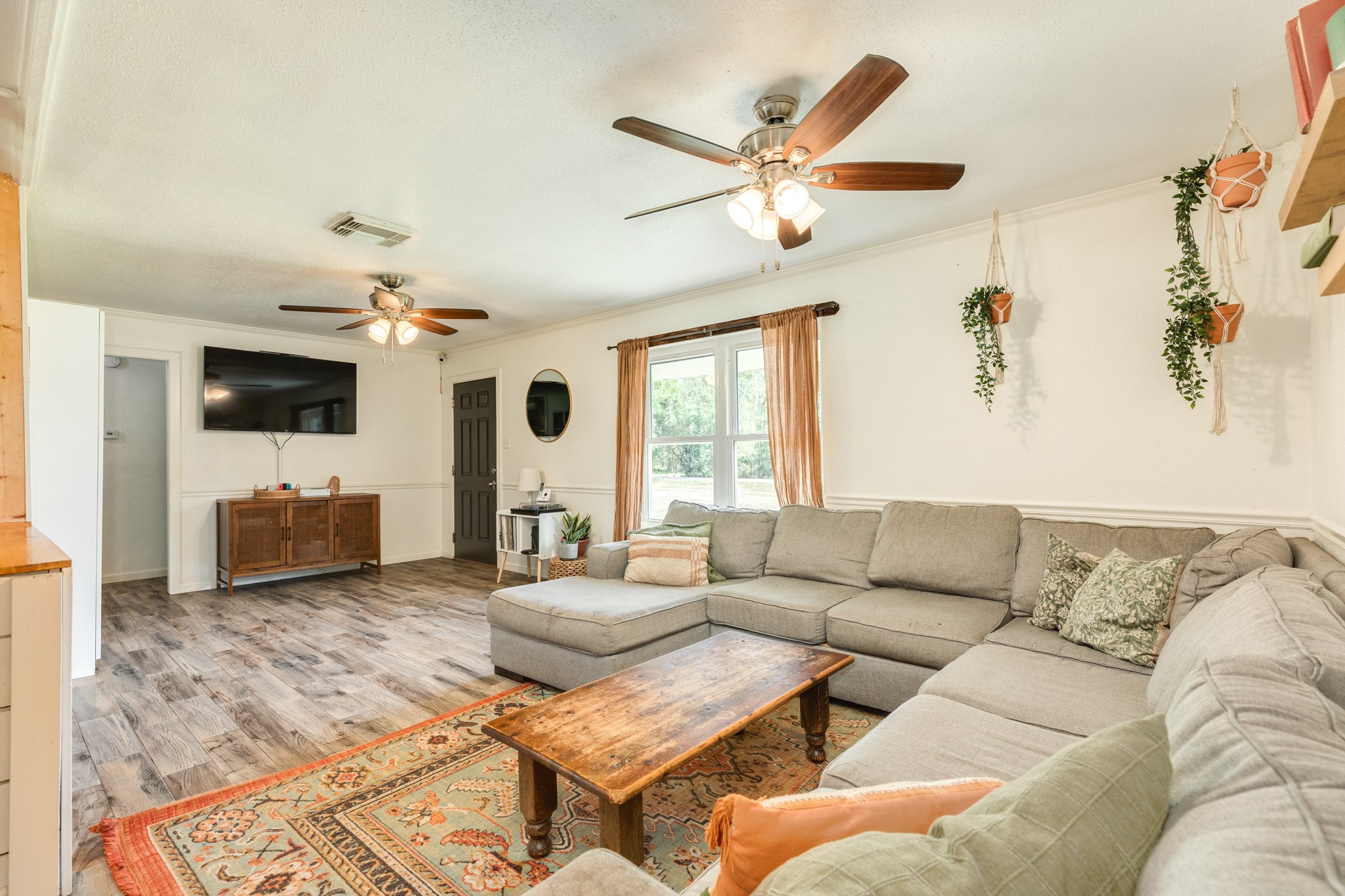 1416 Biggam Road Property Photo 13