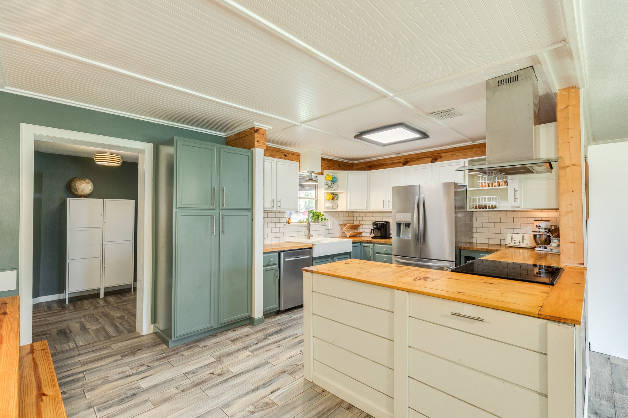 1416 Biggam Road Property Photo 14