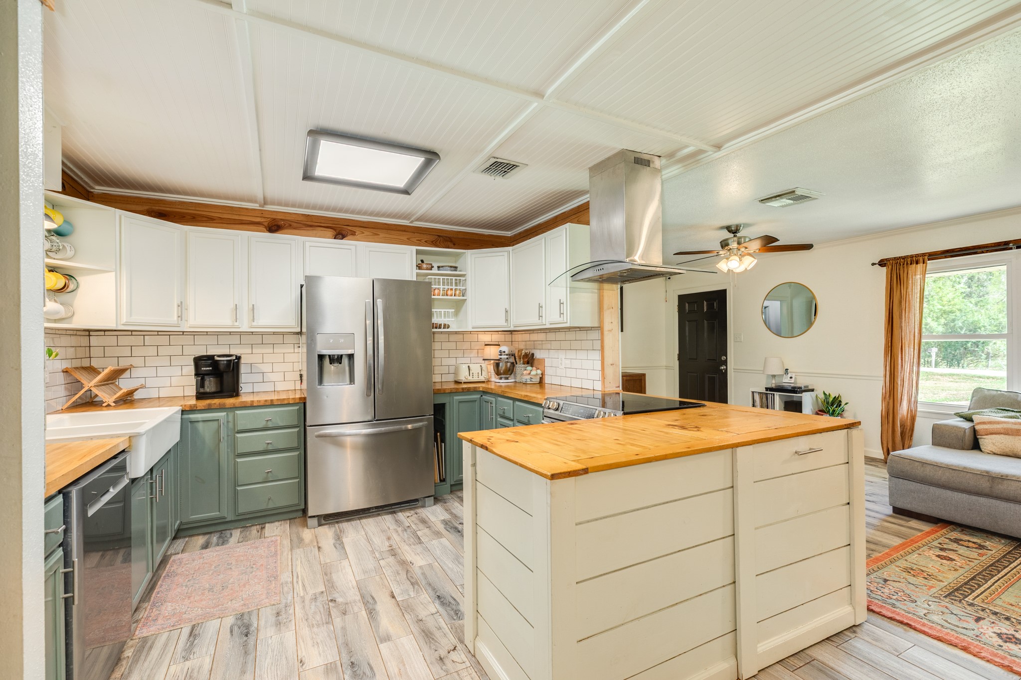 1416 Biggam Road Property Photo 15