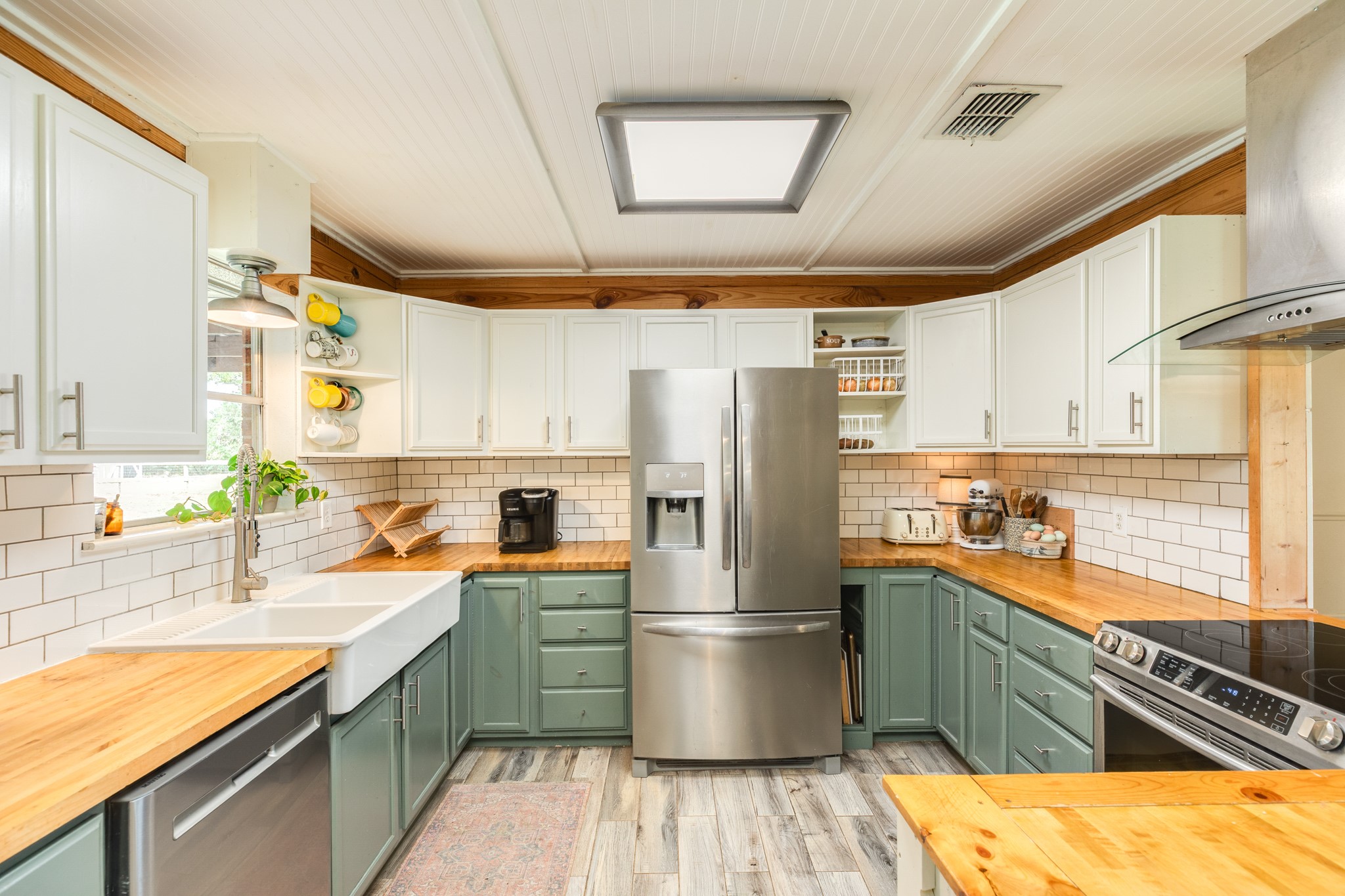 1416 Biggam Road Property Photo 16