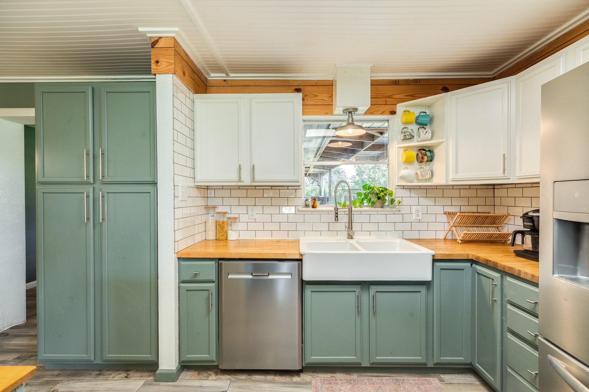1416 Biggam Road Property Photo 17