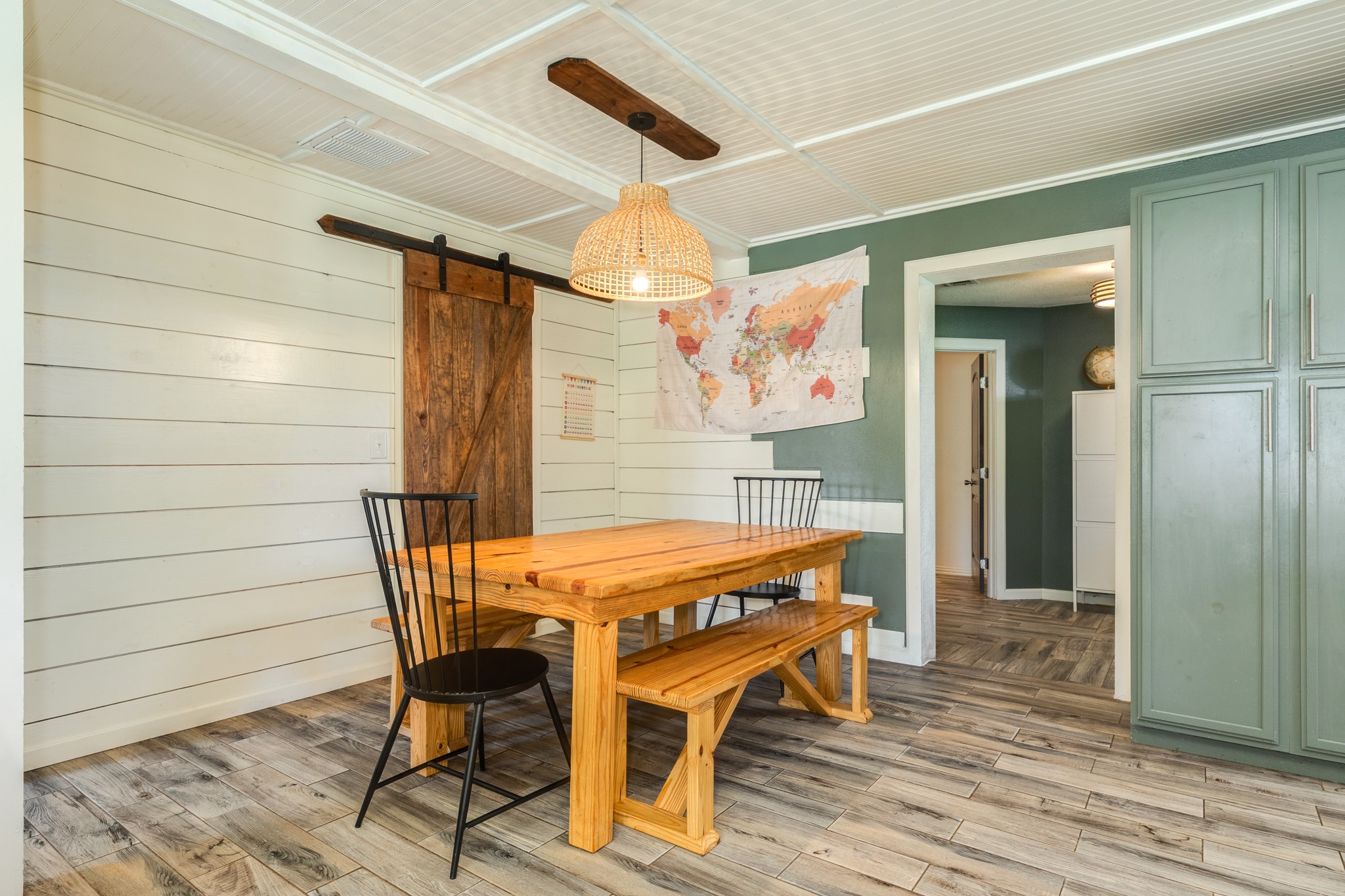 1416 Biggam Road Property Photo 19