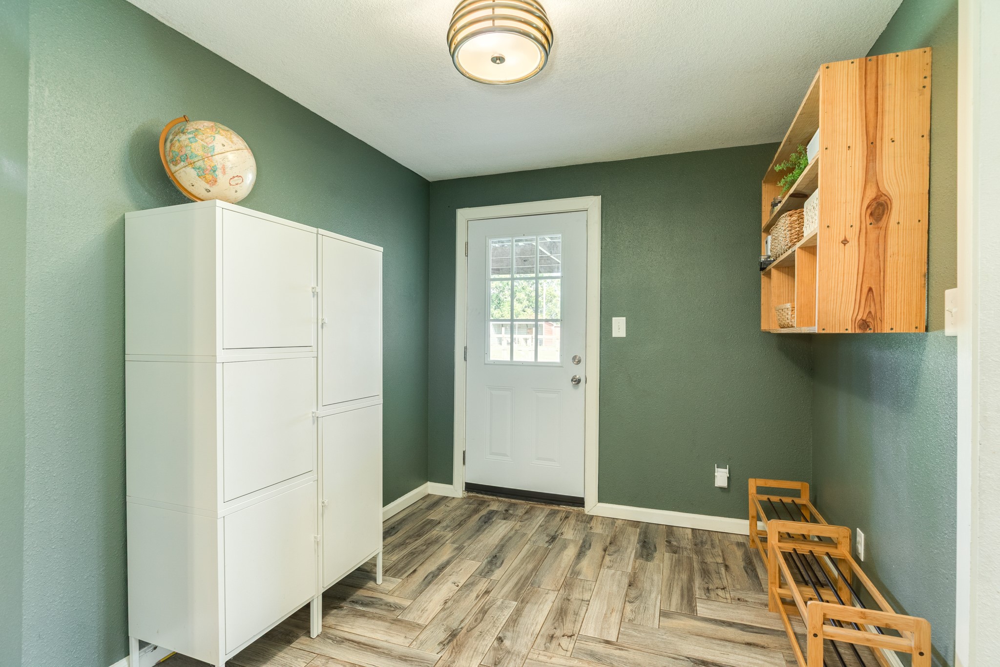 1416 Biggam Road Property Photo 20