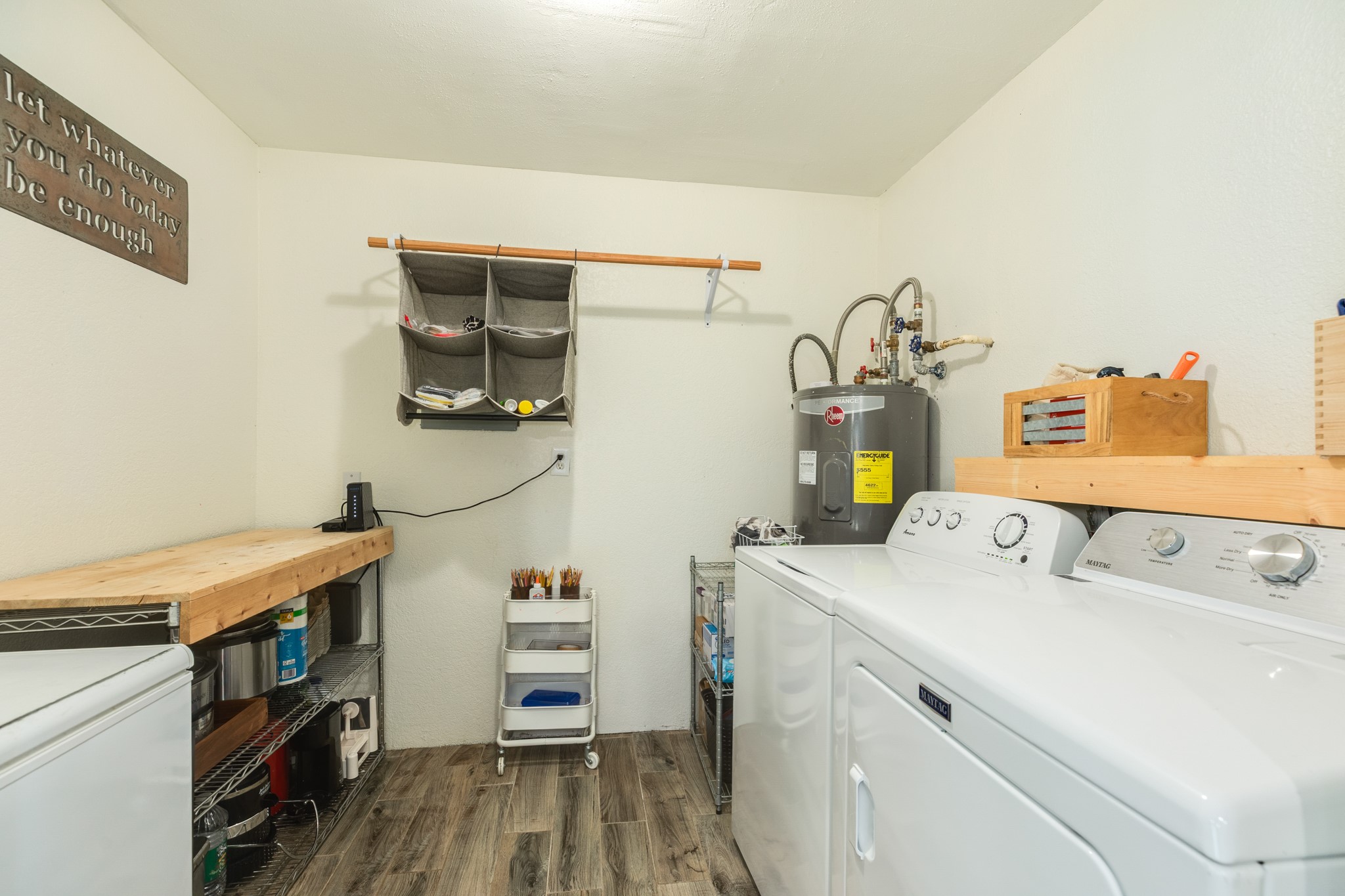 1416 Biggam Road Property Photo 21