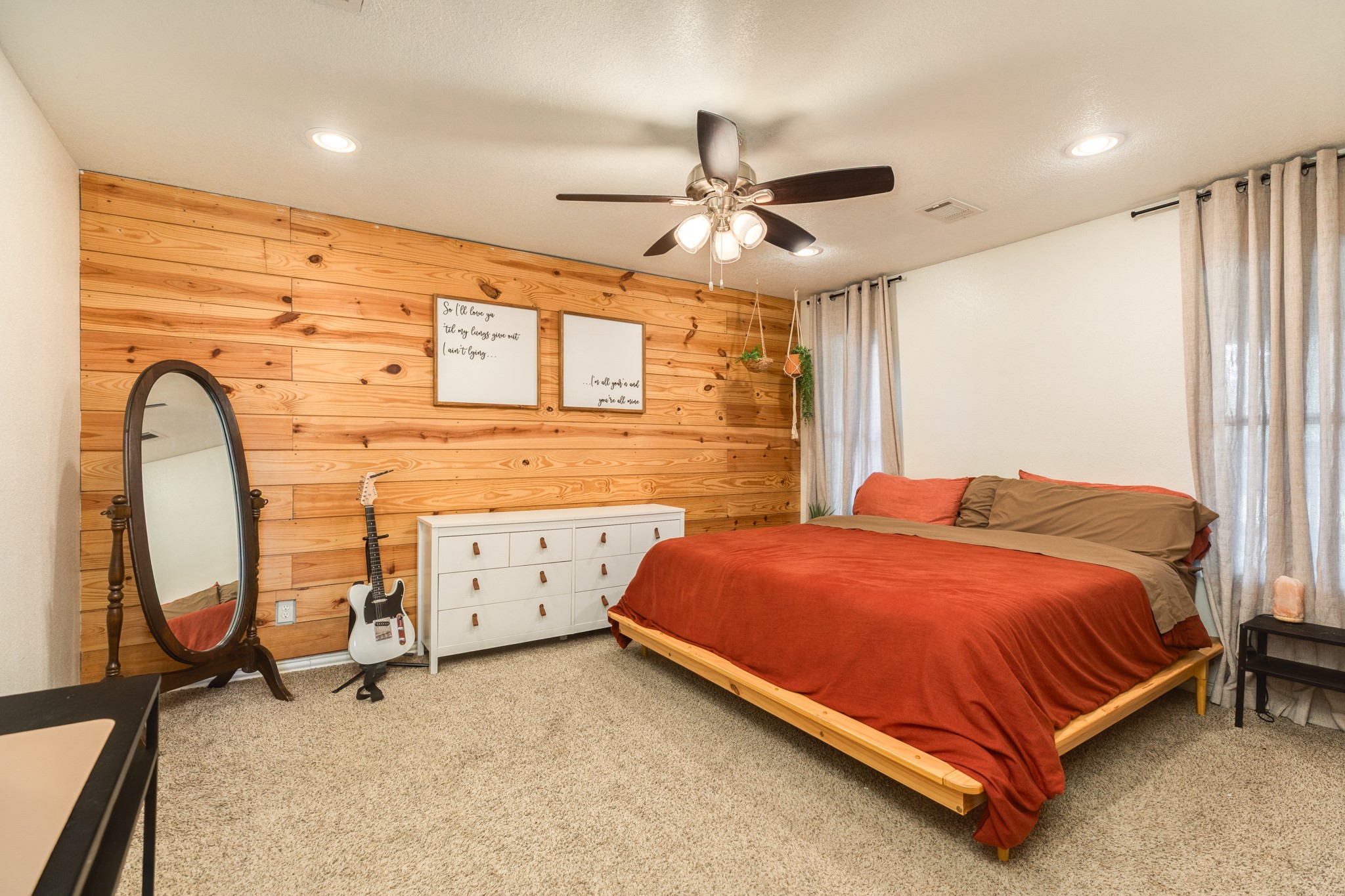 1416 Biggam Road Property Photo 22