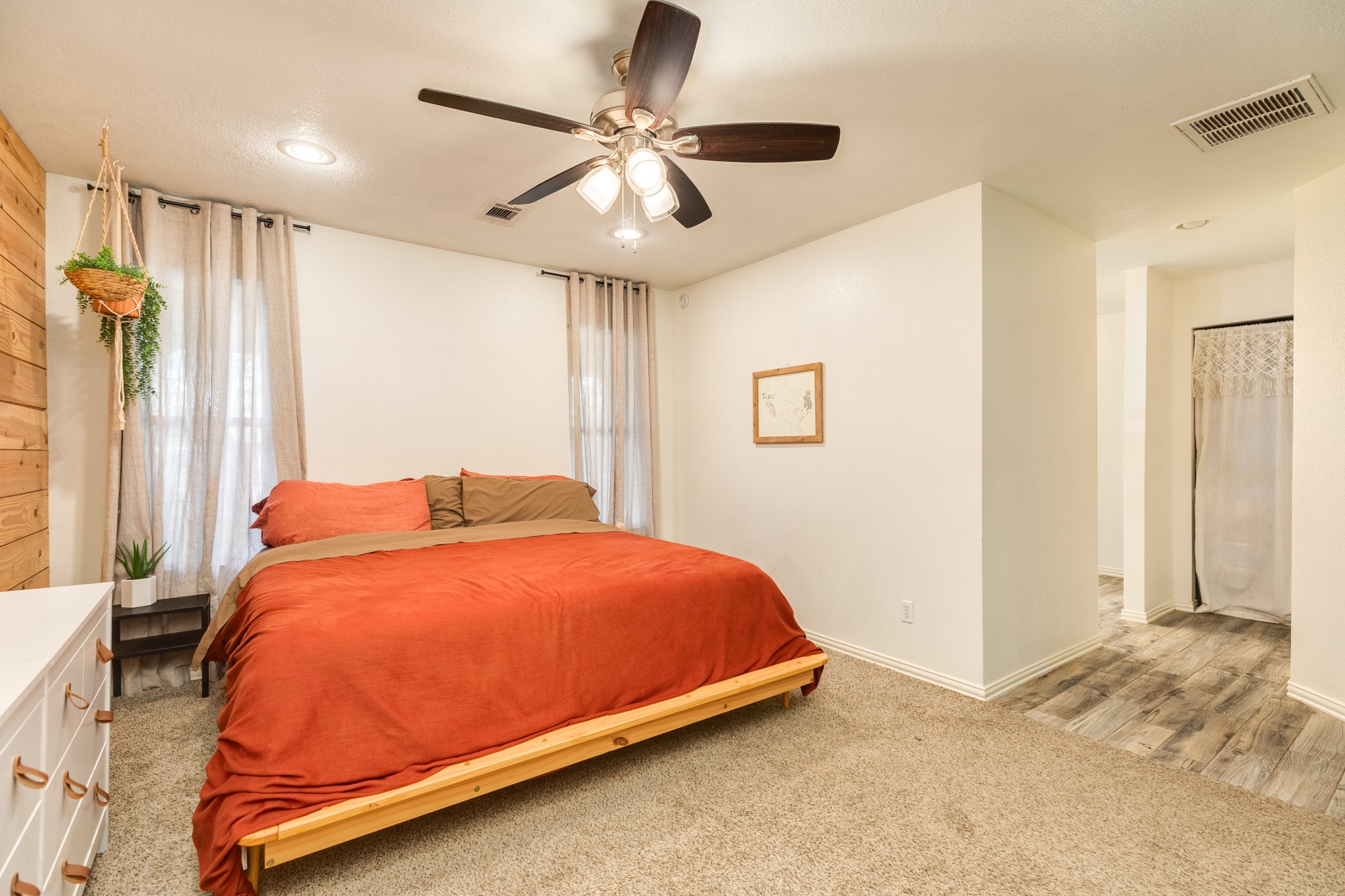 1416 Biggam Road Property Photo 23