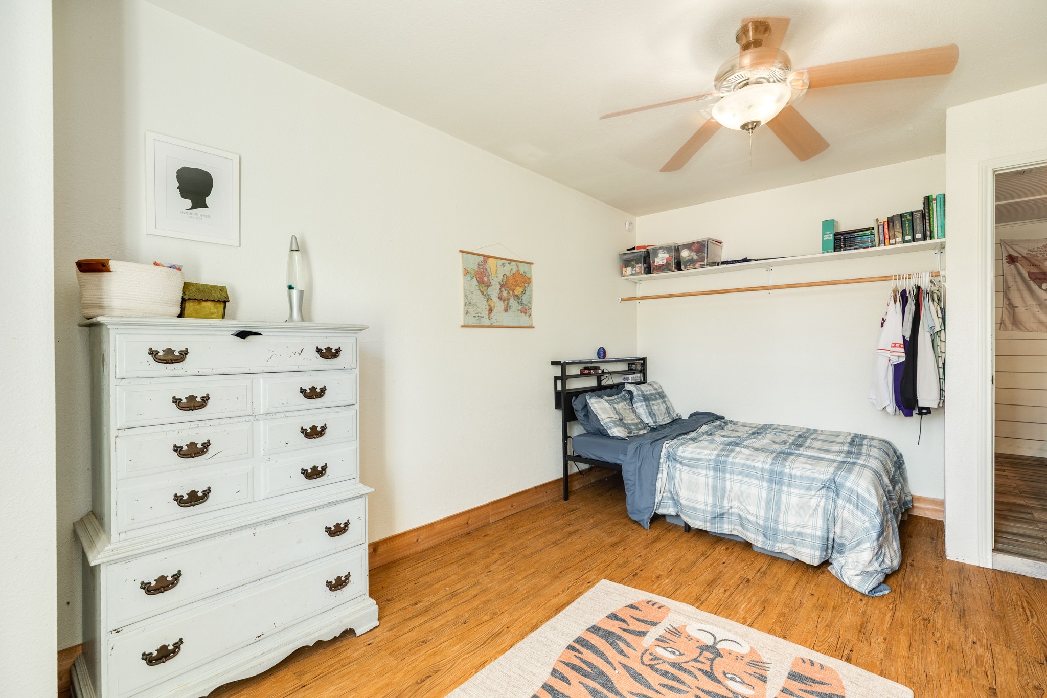1416 Biggam Road Property Photo 27