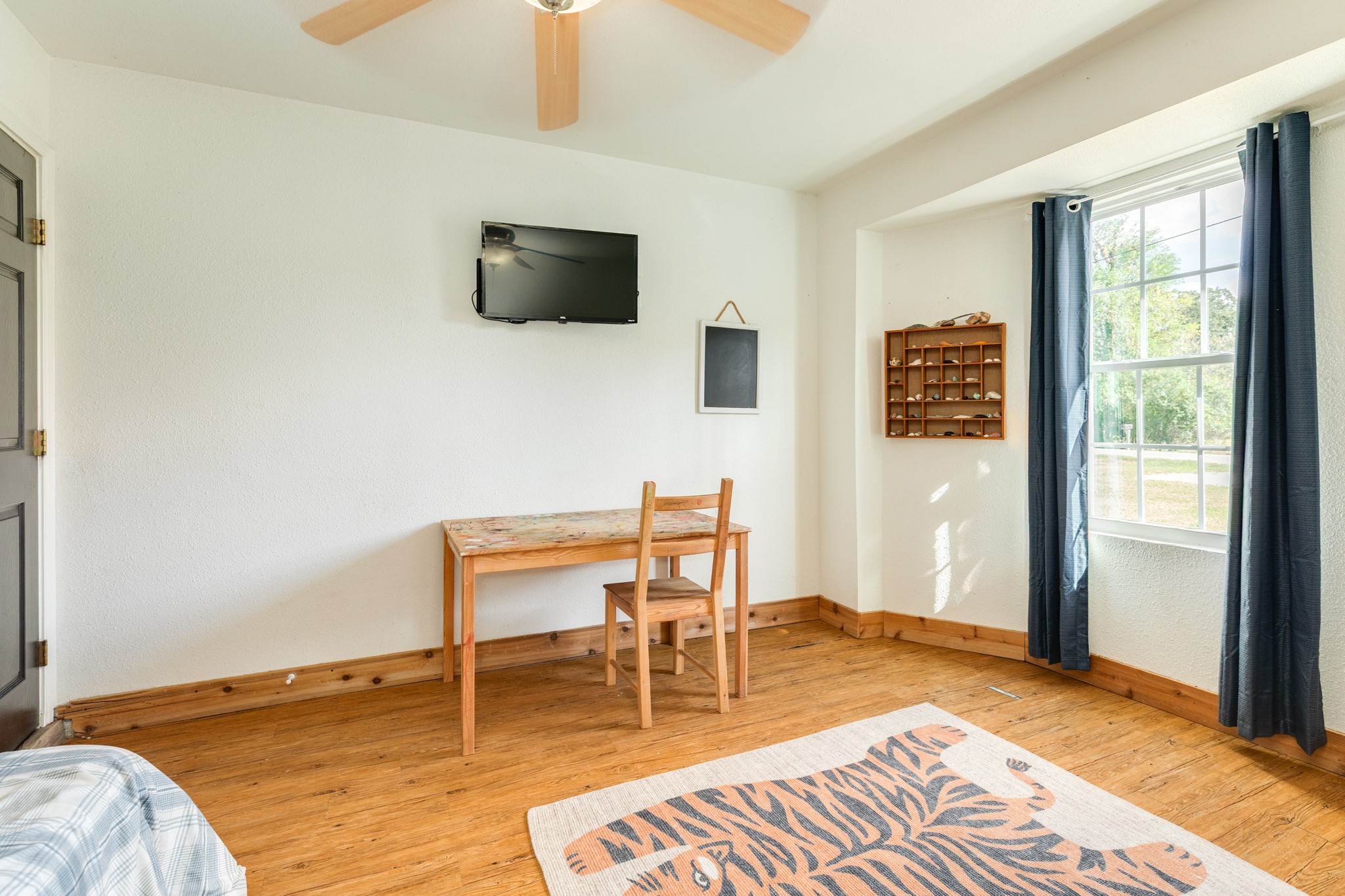 1416 Biggam Road Property Photo 28