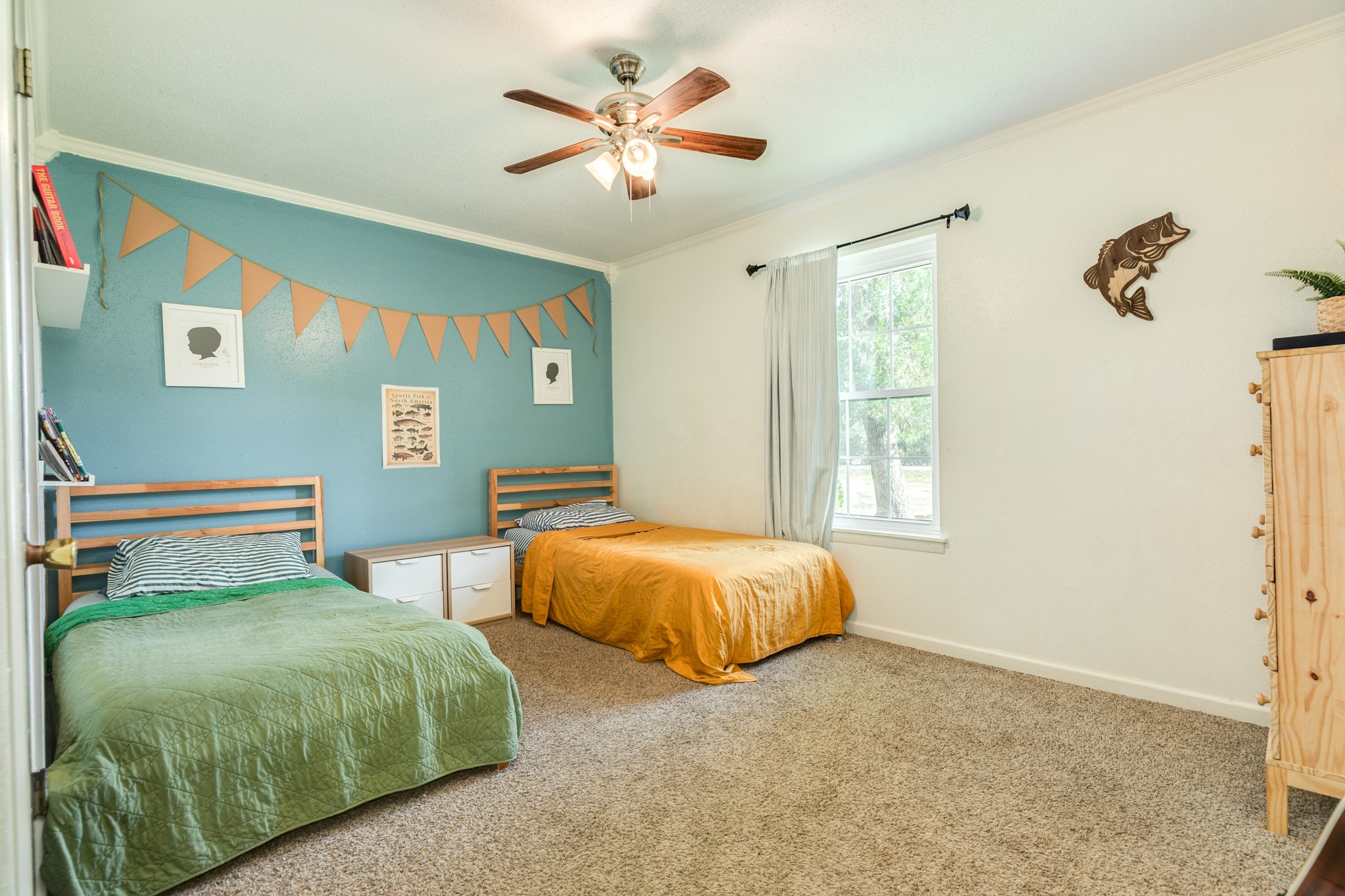 1416 Biggam Road Property Photo 29
