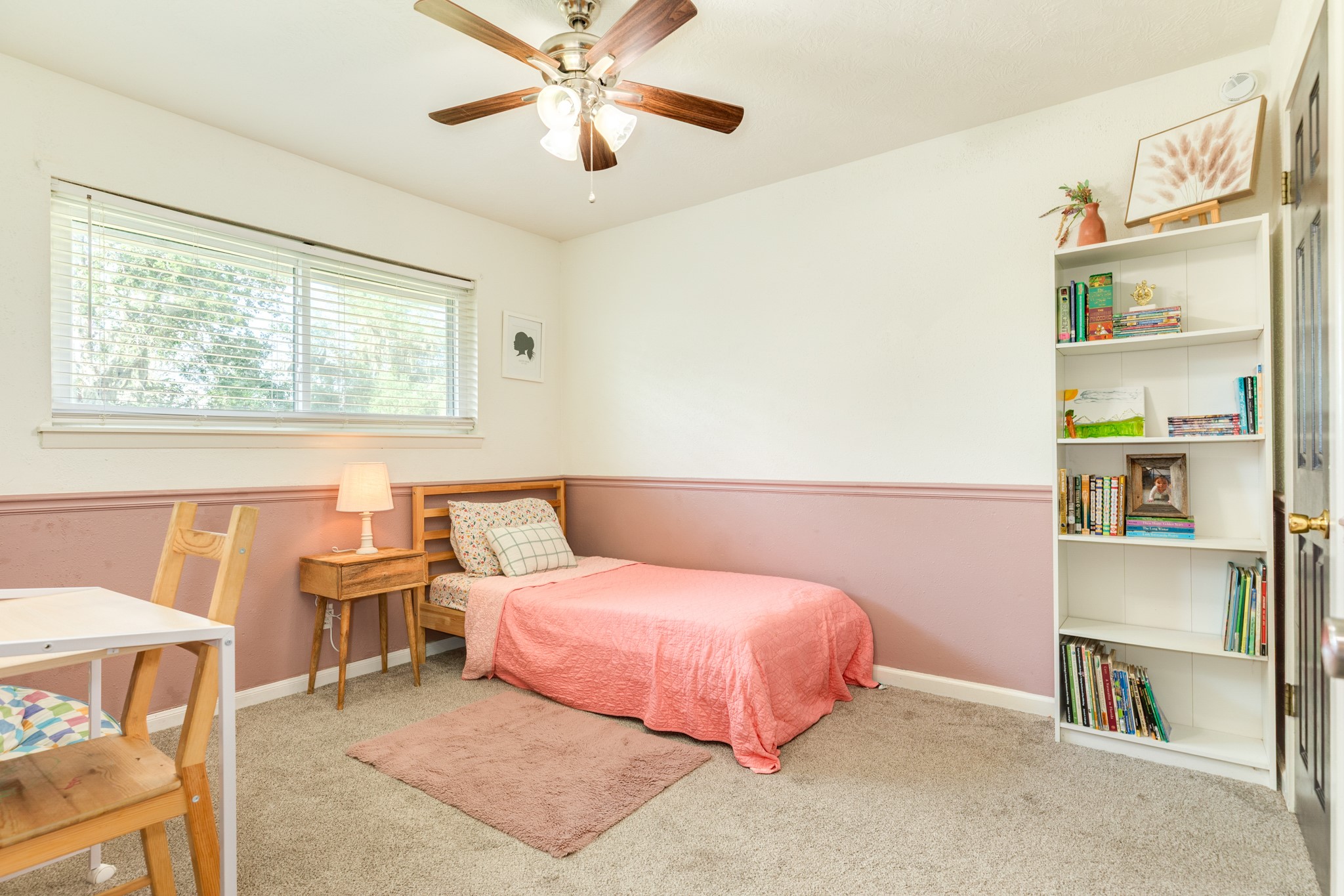 1416 Biggam Road Property Photo 30