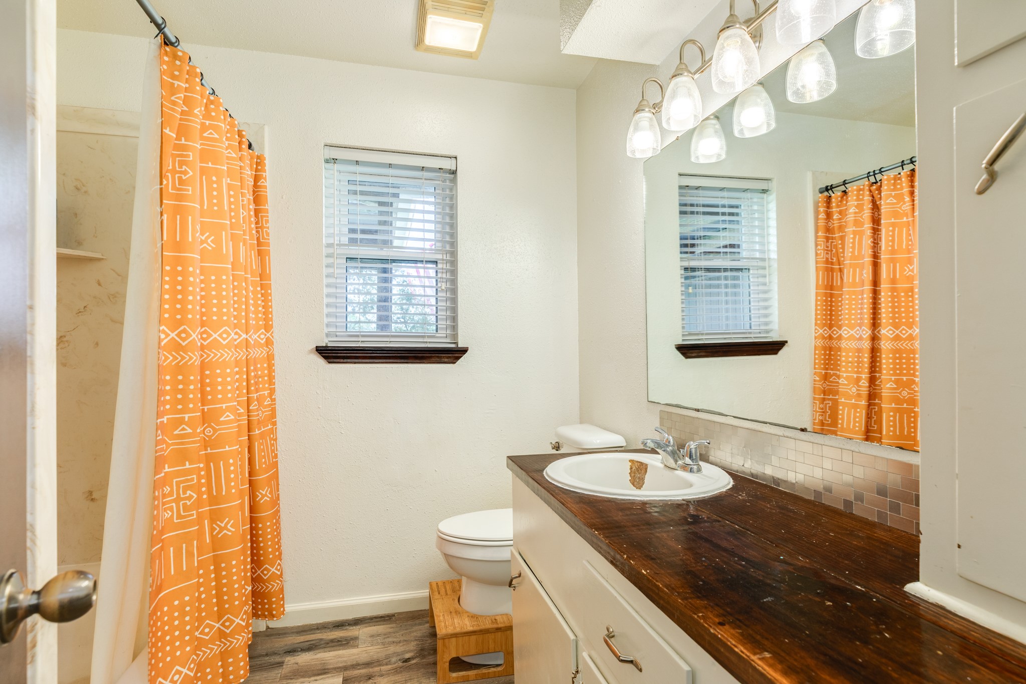1416 Biggam Road Property Photo 31