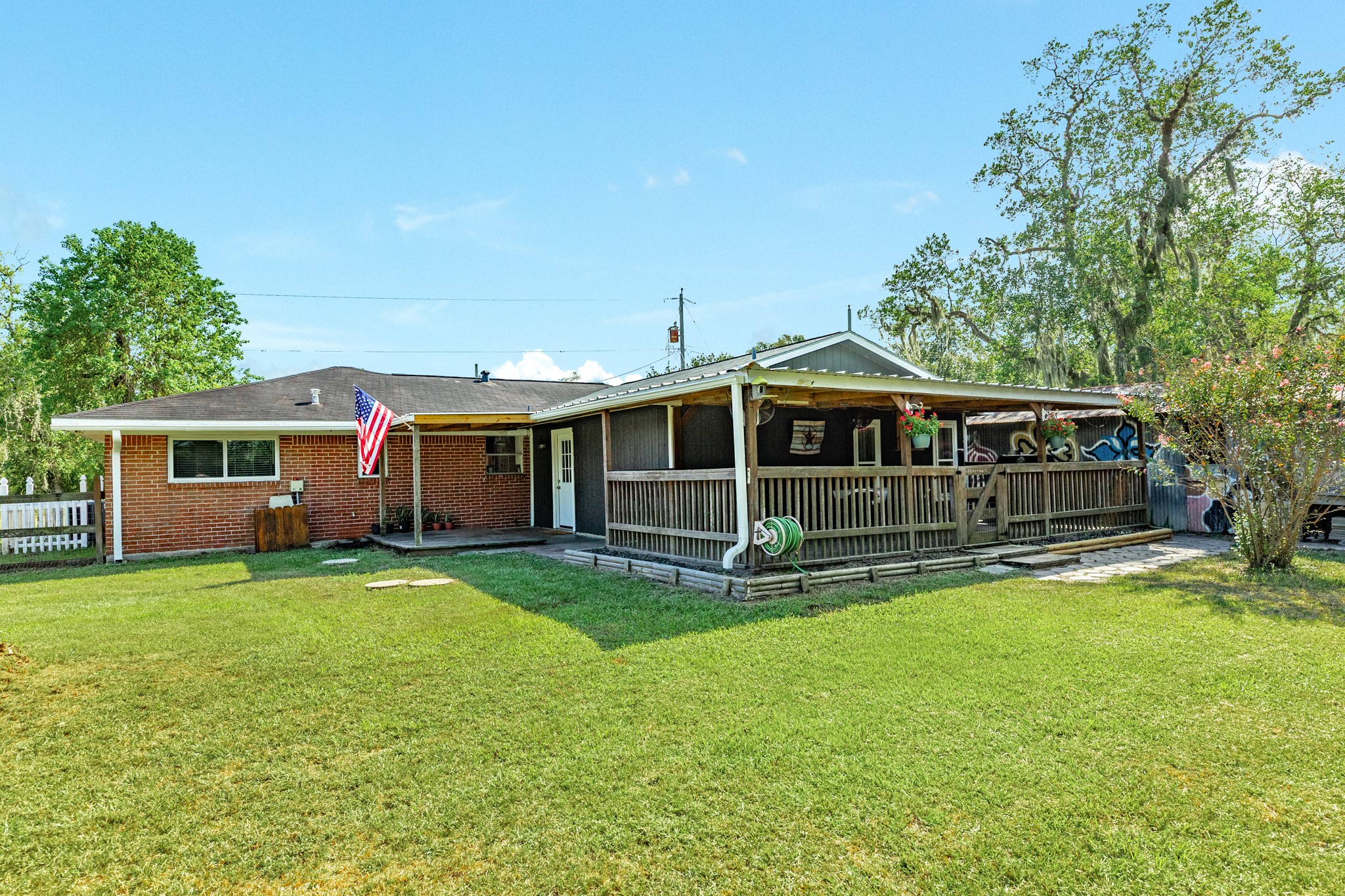 1416 Biggam Road Property Photo 33