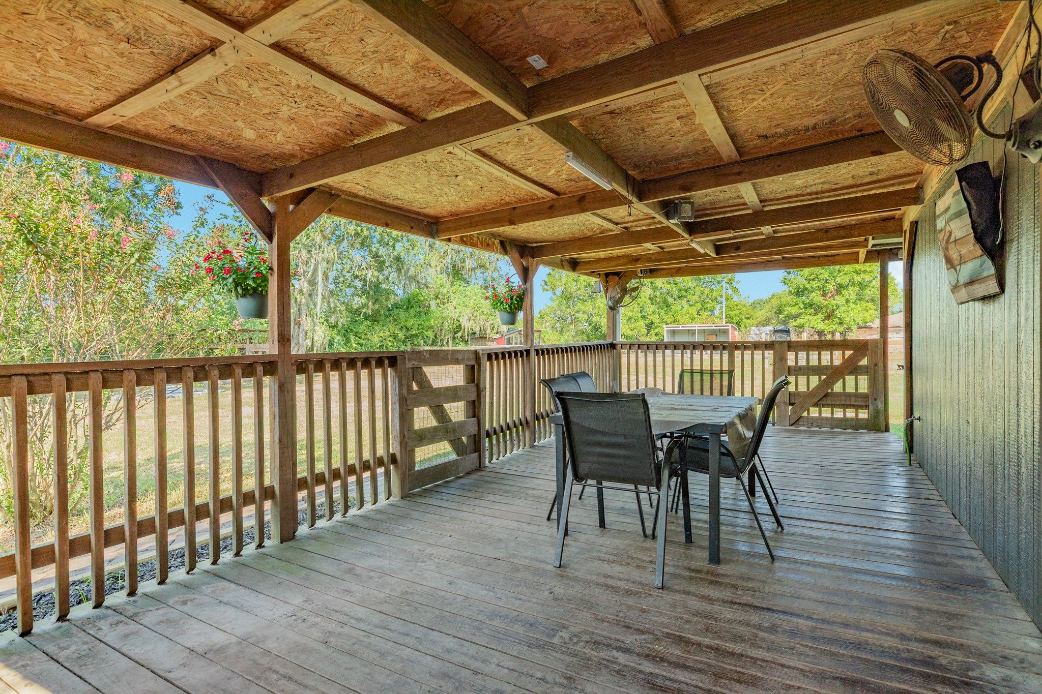 1416 Biggam Road Property Photo 34