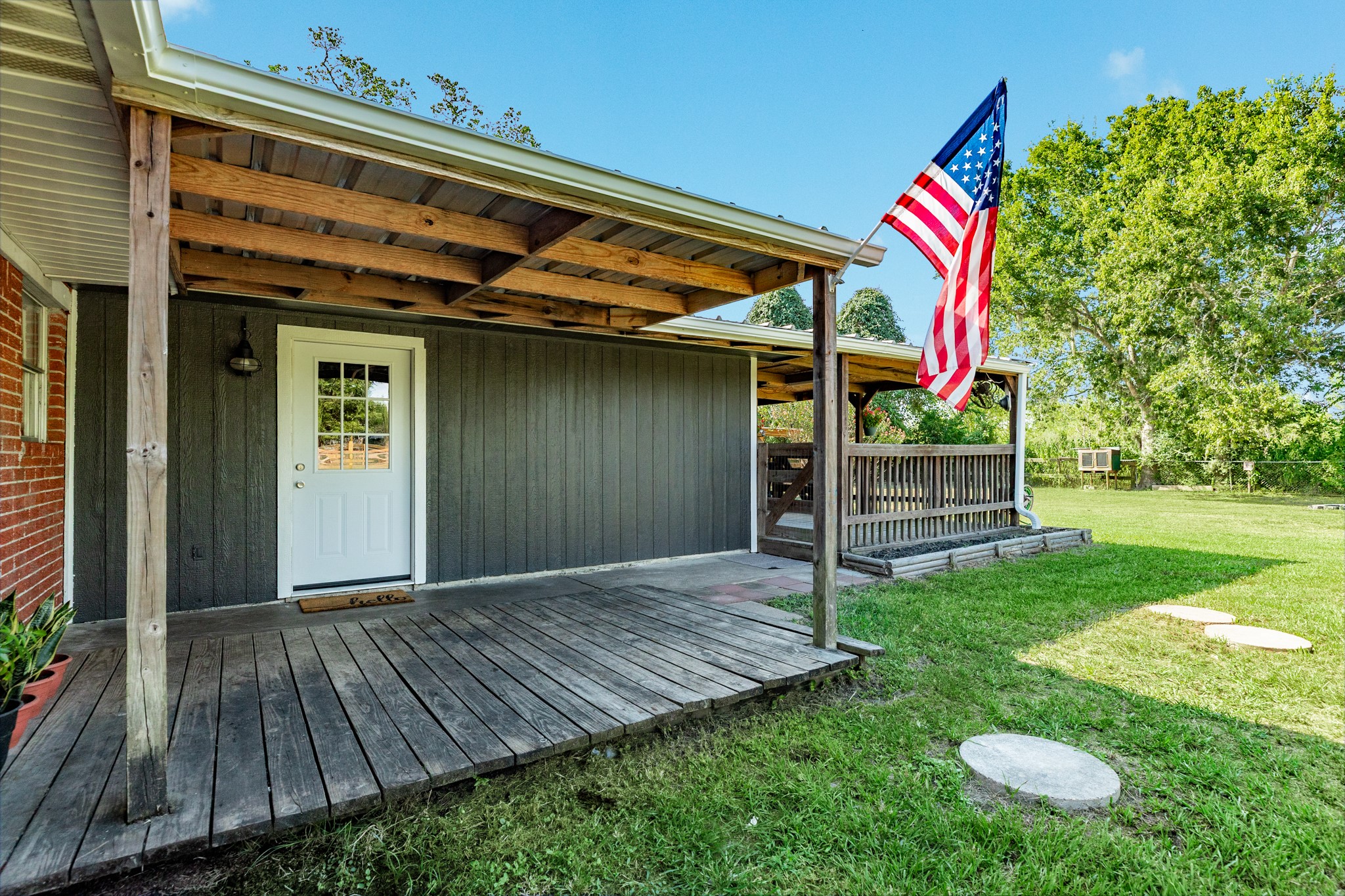 1416 Biggam Road Property Photo 35