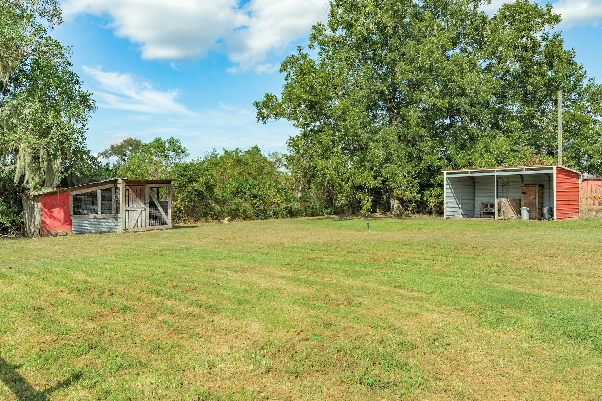 1416 Biggam Road Property Photo 36