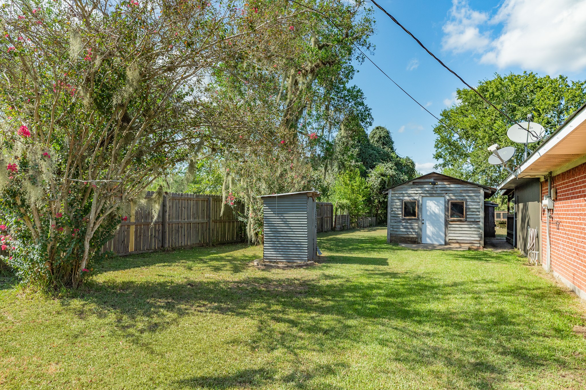 1416 Biggam Road Property Photo 38