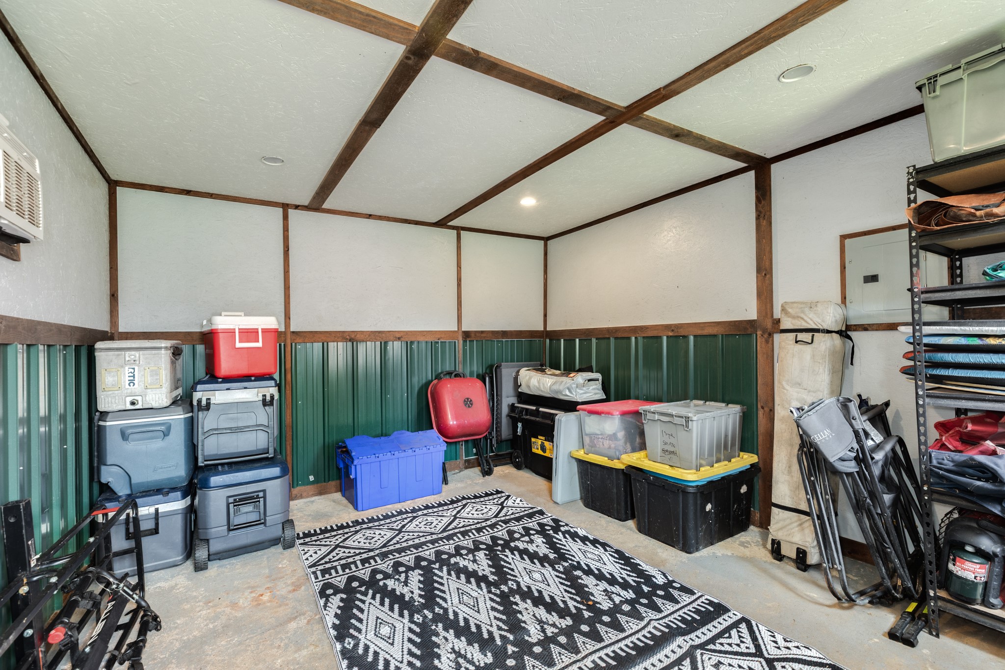 1416 Biggam Road Property Photo 39