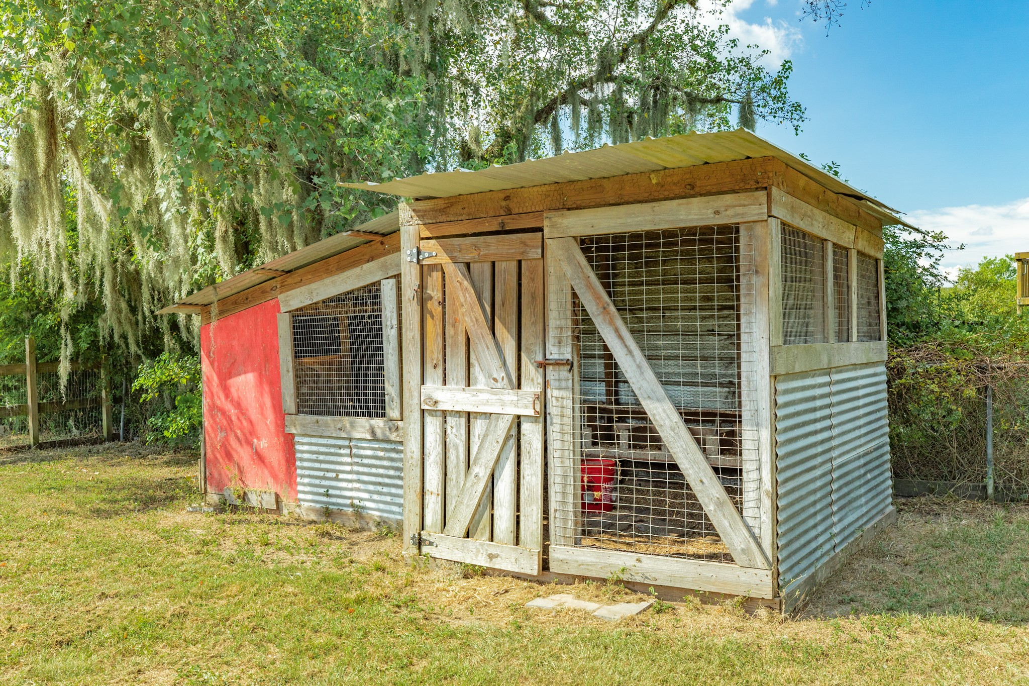 1416 Biggam Road Property Photo 40