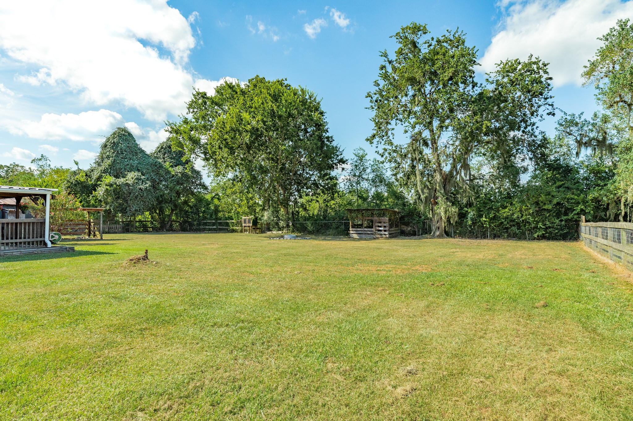 1416 Biggam Road Property Photo 43