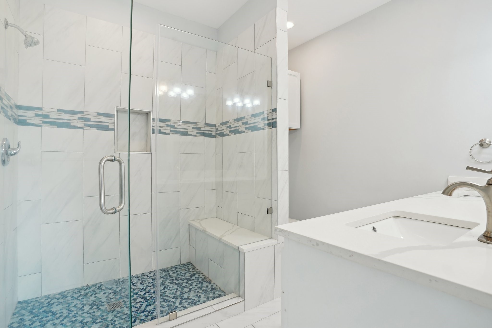 2115 Seahorse Lane Property Photo 16