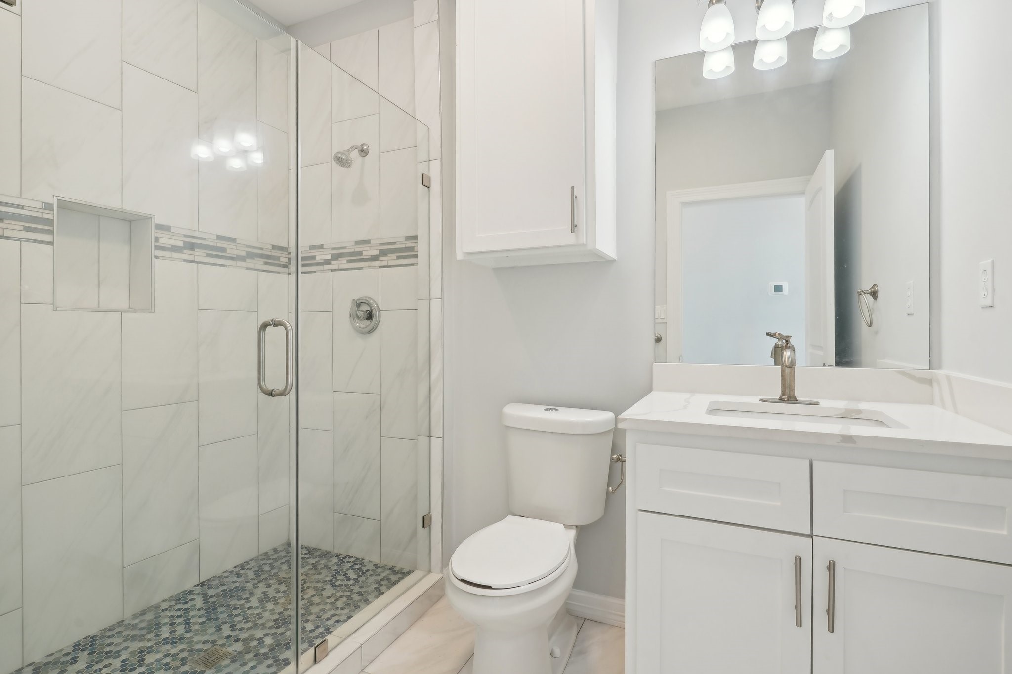 2115 Seahorse Lane Property Photo 20