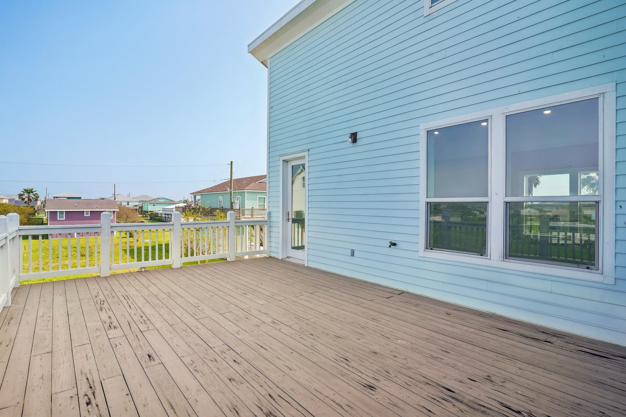 2115 Seahorse Lane Property Photo 26