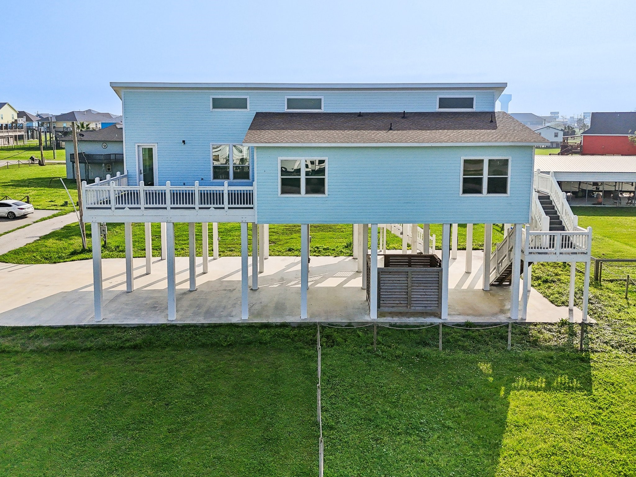 2115 Seahorse Lane Property Photo 33