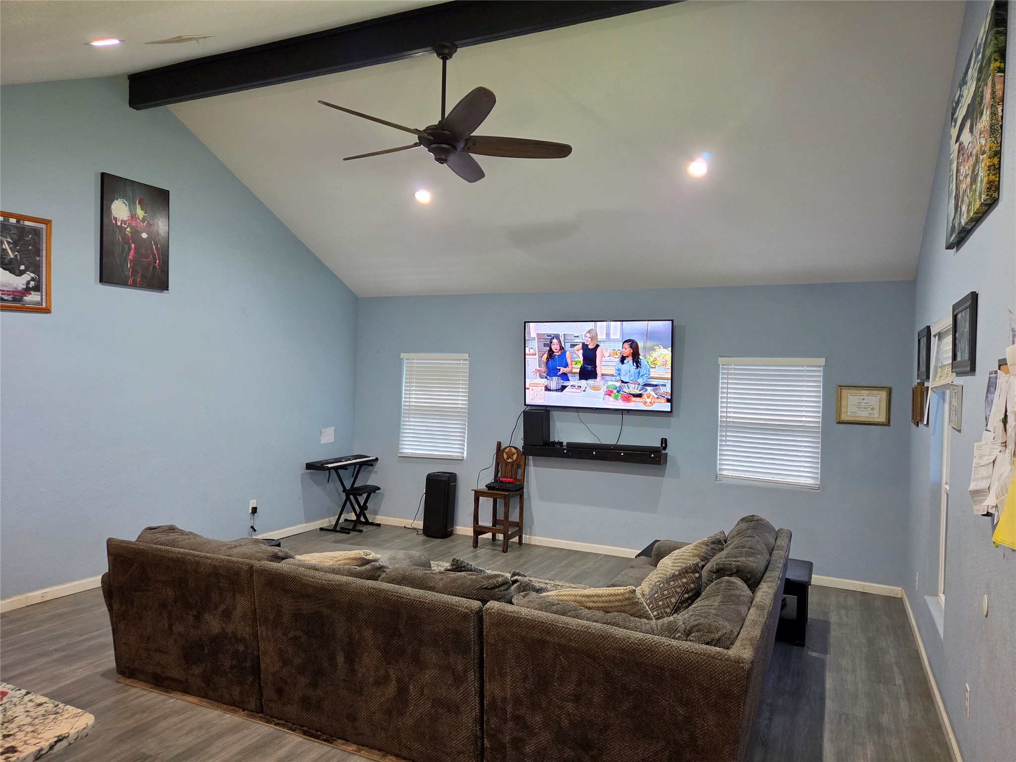 928 County Road 316 Property Photo 4