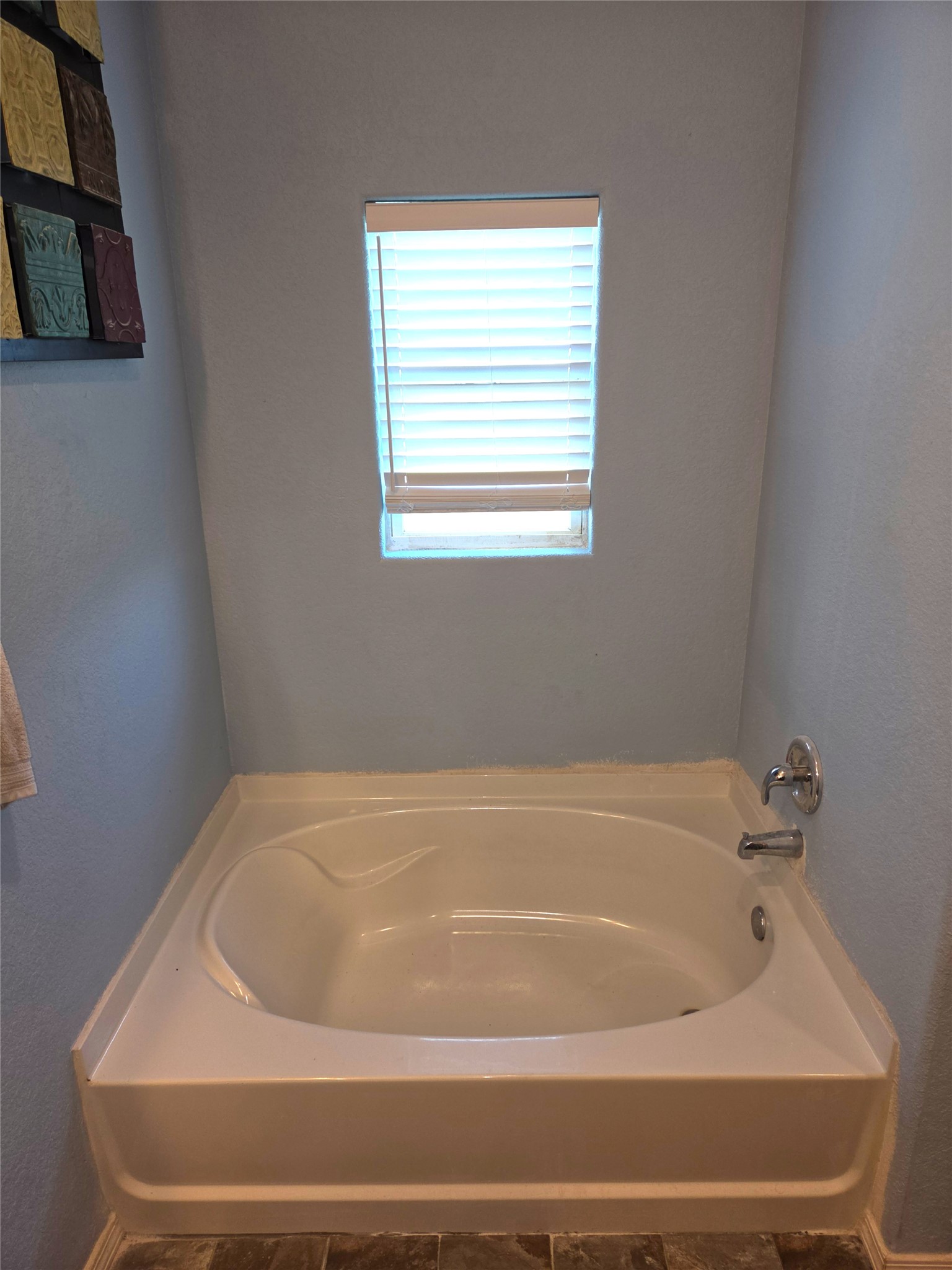 928 County Road 316 Property Photo 11