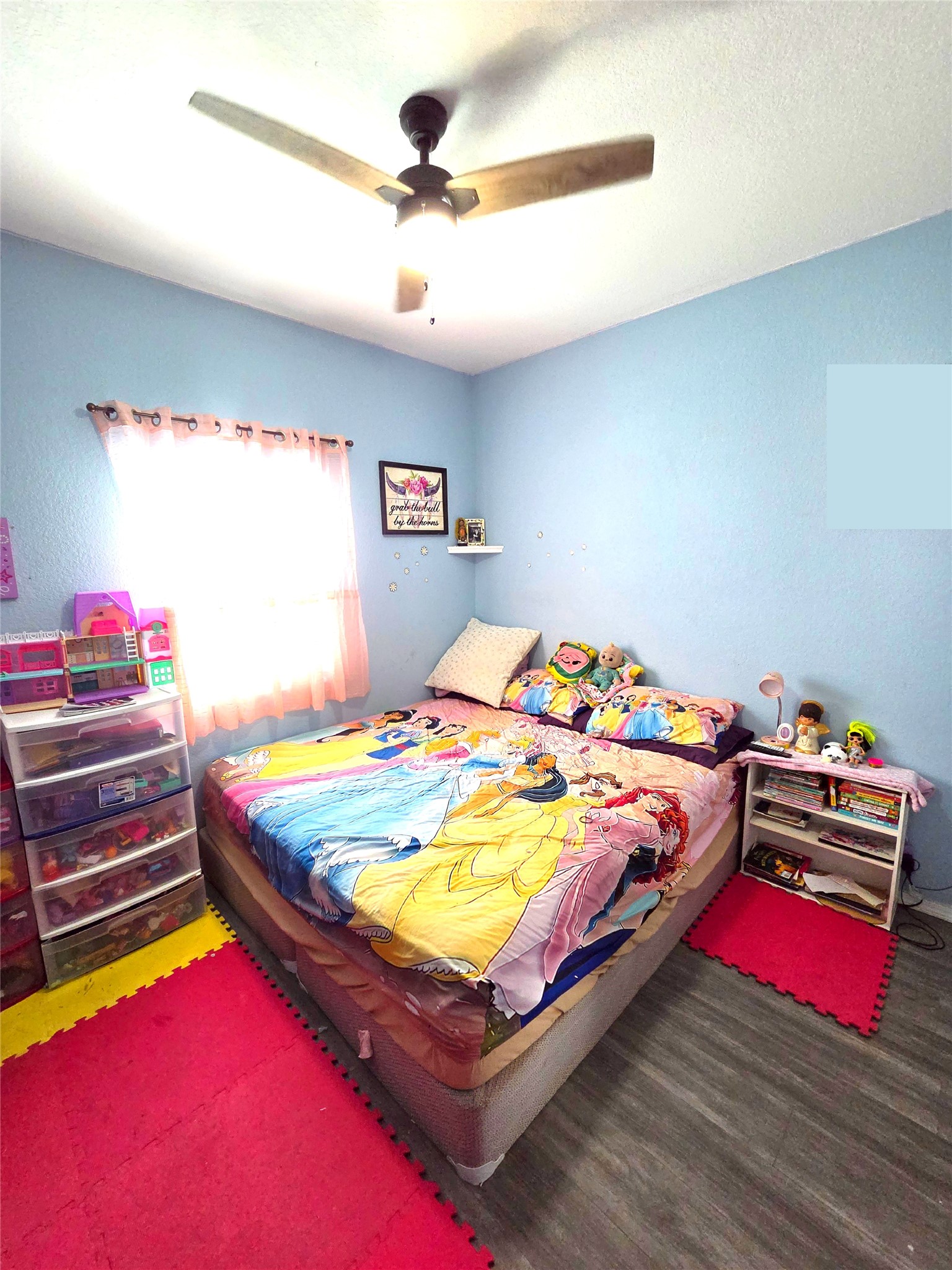 928 County Road 316 Property Photo 12