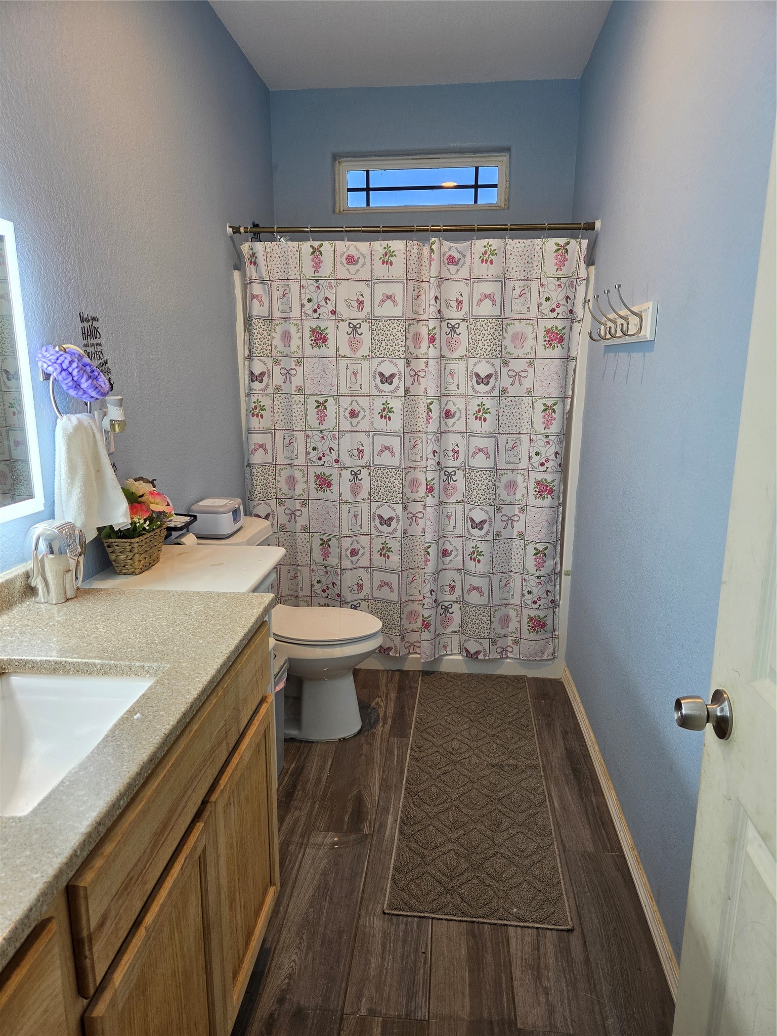 928 County Road 316 Property Photo 14