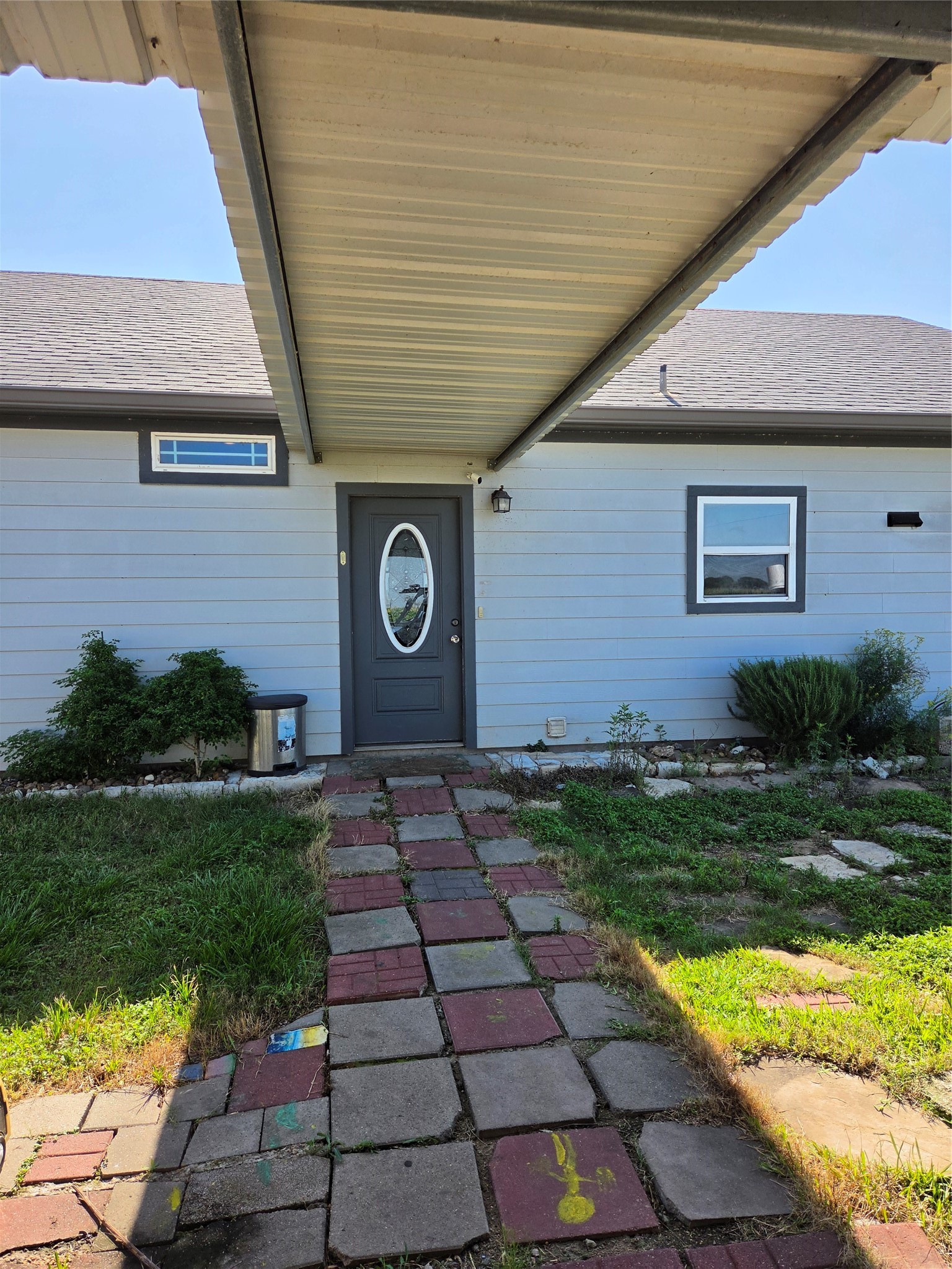 928 County Road 316 Property Photo 15