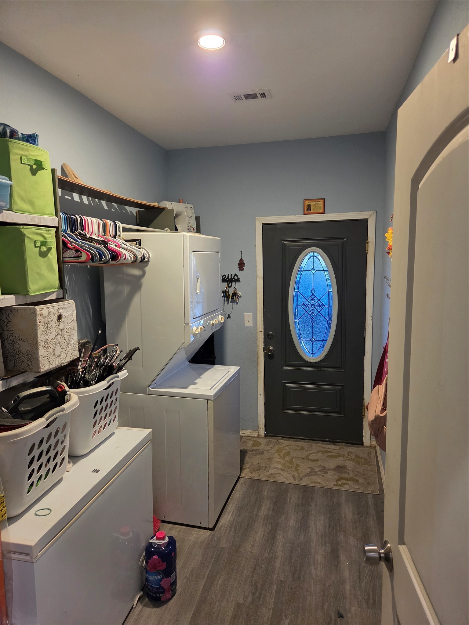 928 County Road 316 Property Photo 16
