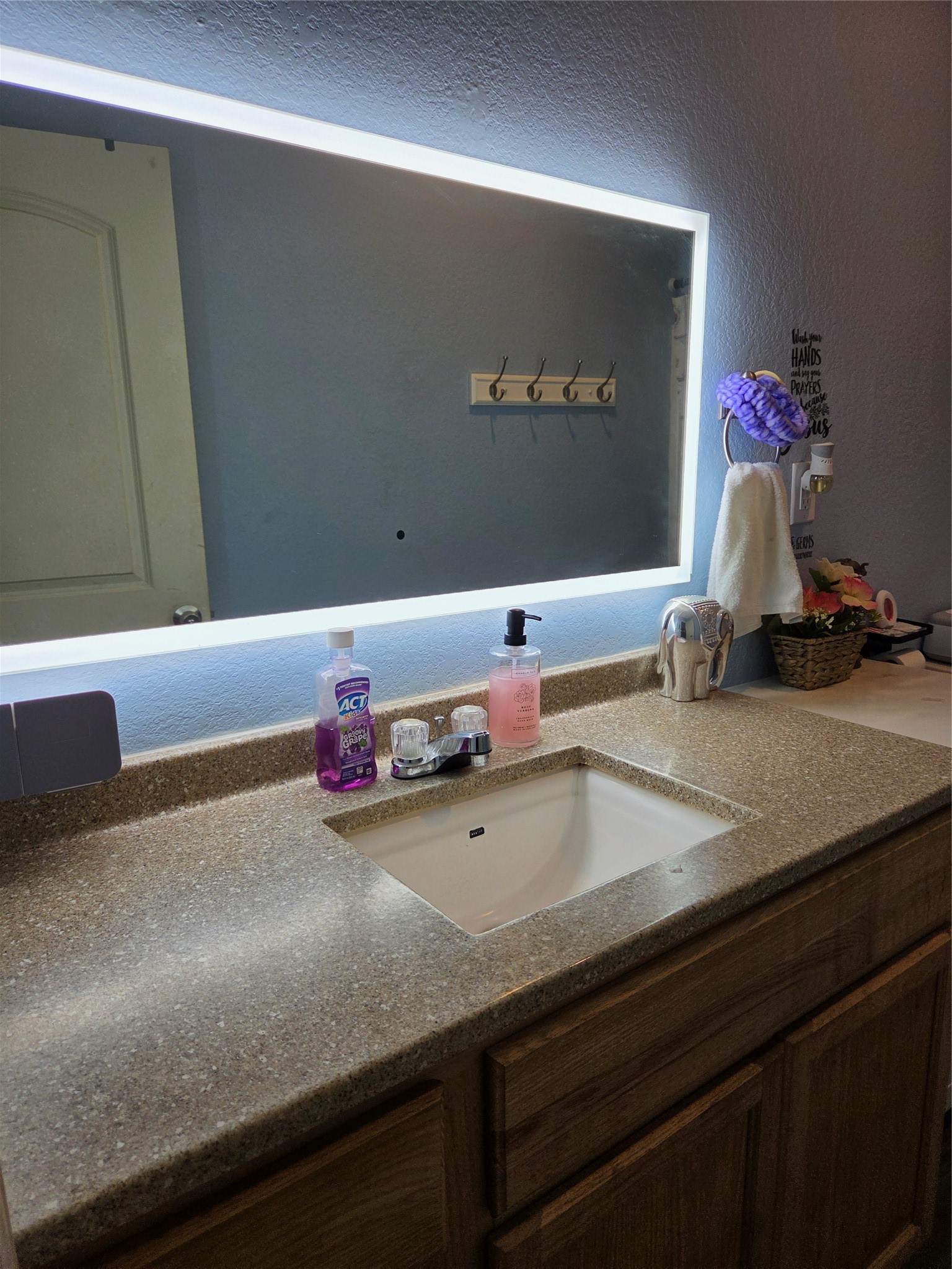 928 County Road 316 Property Photo 17