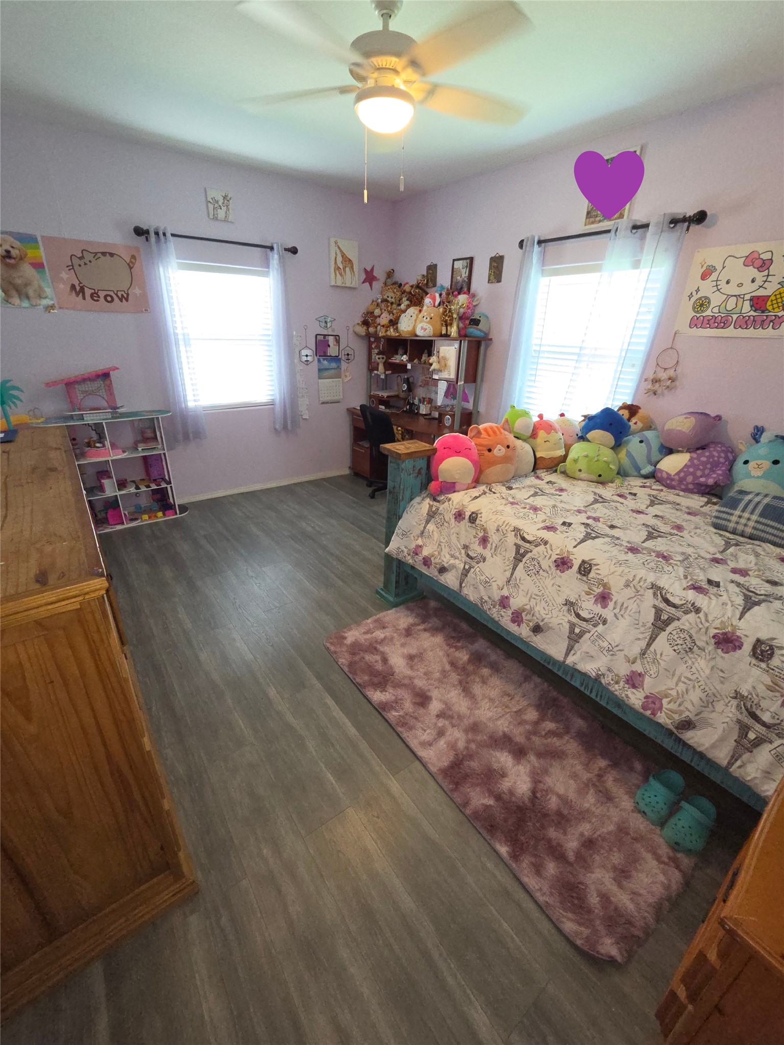 928 County Road 316 Property Photo 20