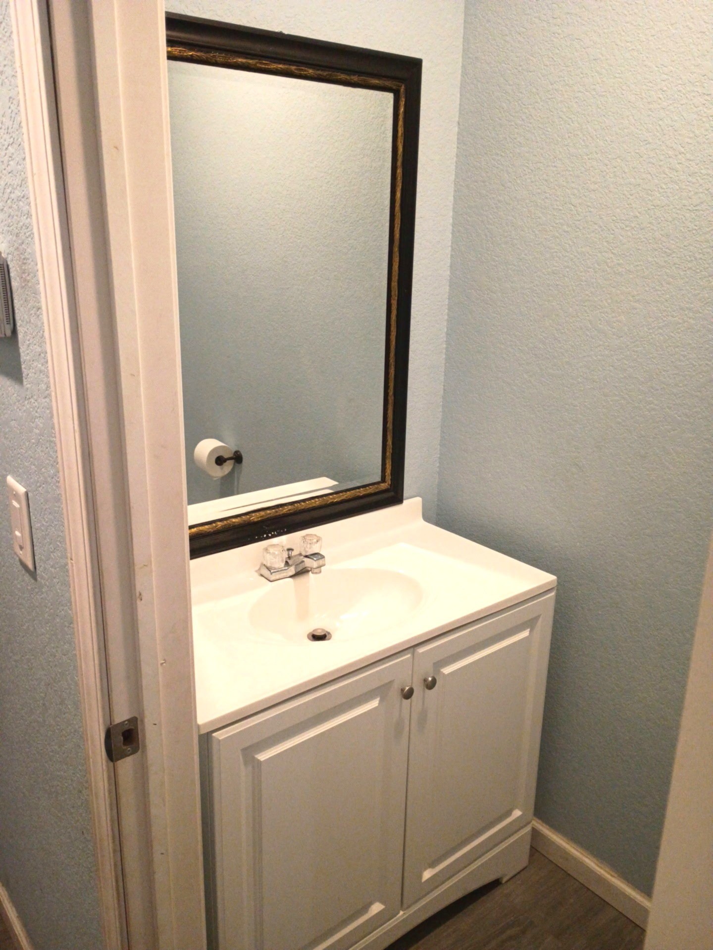 928 County Road 316 Property Photo 21
