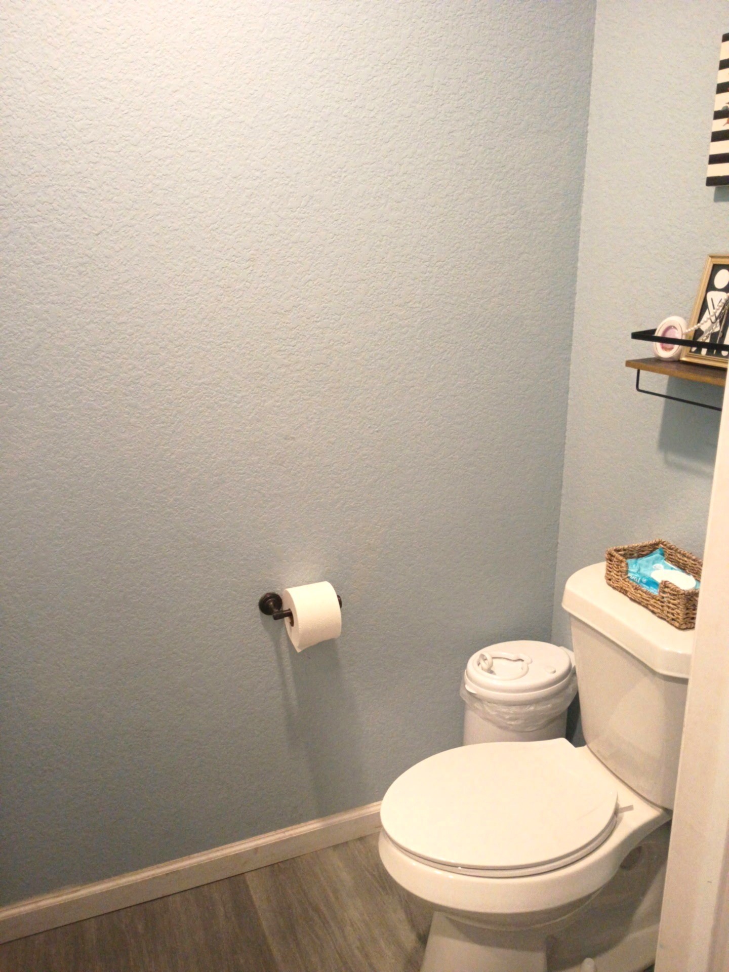 928 County Road 316 Property Photo 22