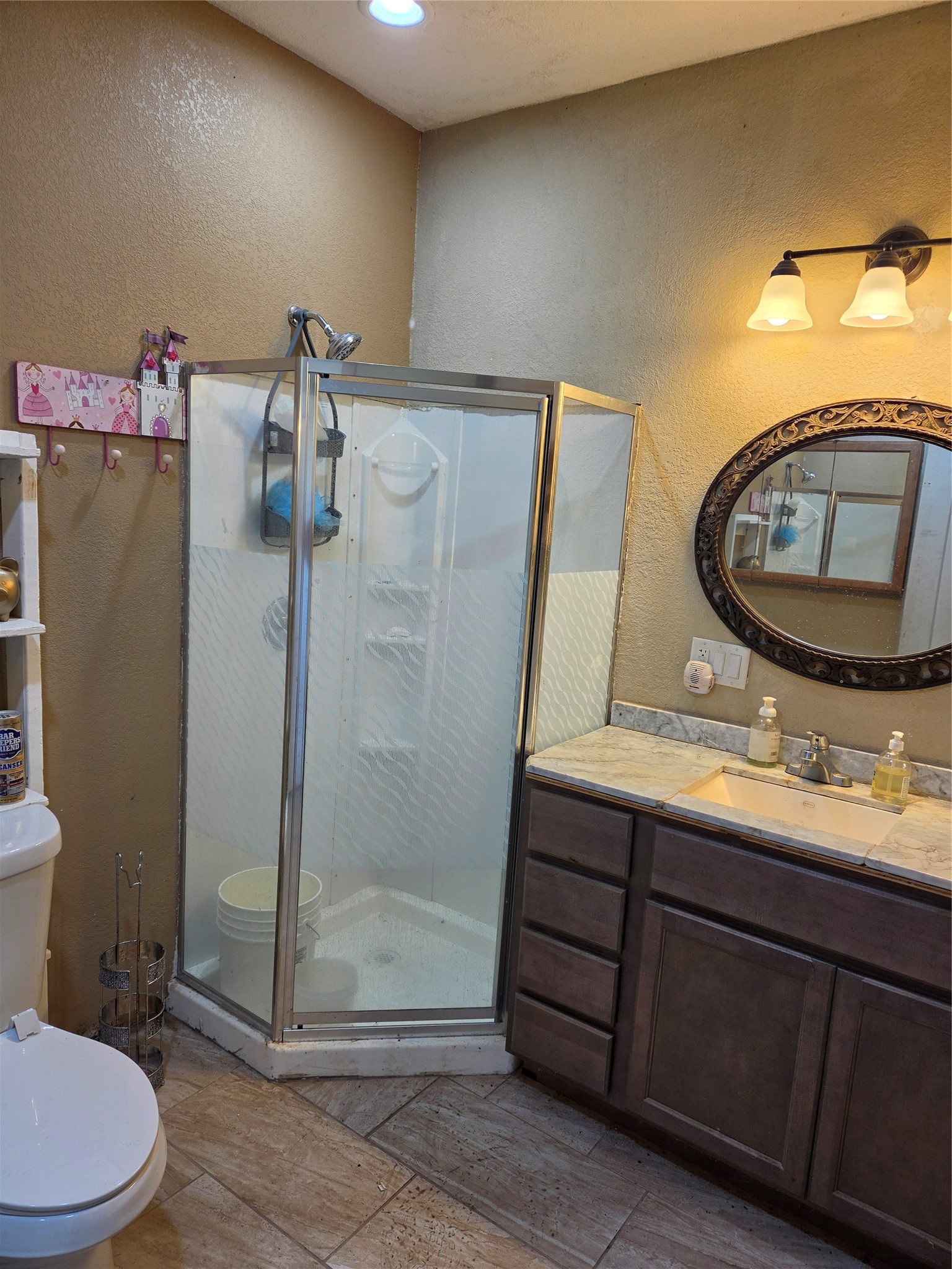 928 County Road 316 Property Photo 25