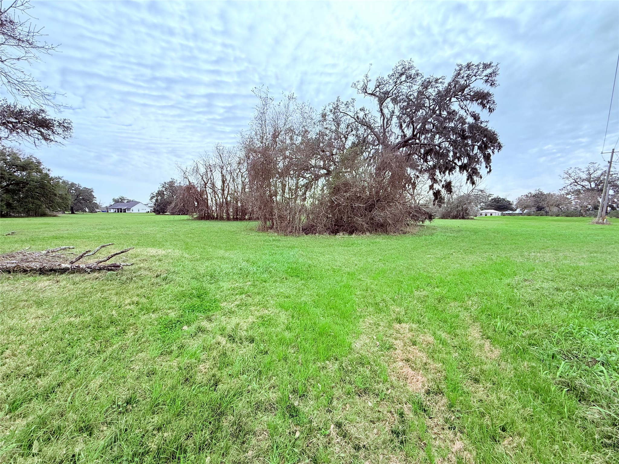 1370 Broken Arrow Trail Property Photo 1