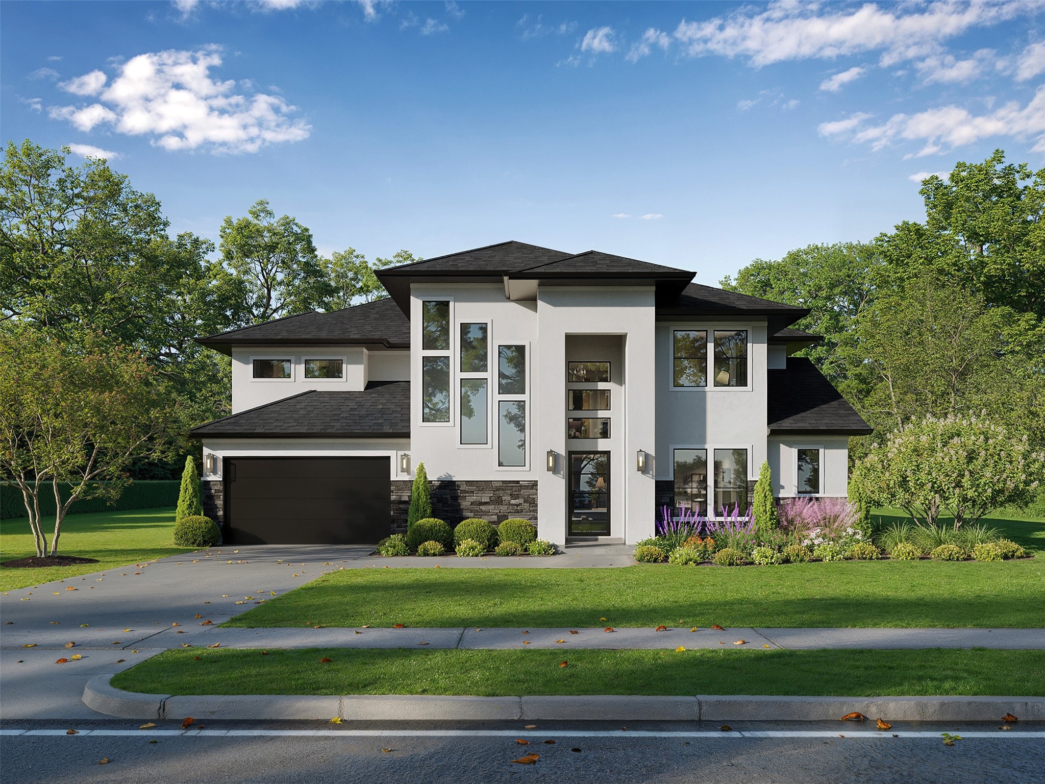 15802 Caron Court Property Photo